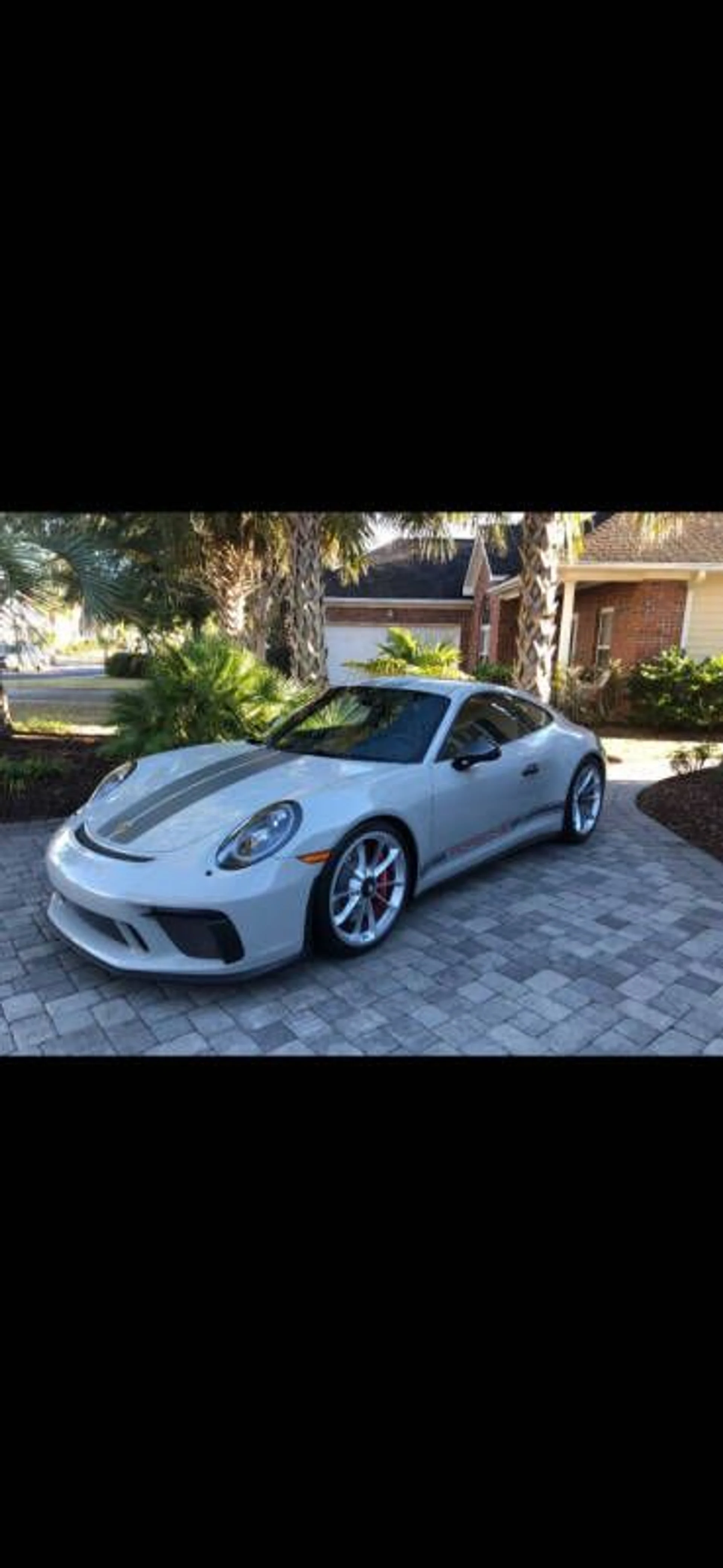 mph038_1853892997_2018_porsche_911_gt3_2dr_coupe_9d440ed4a5