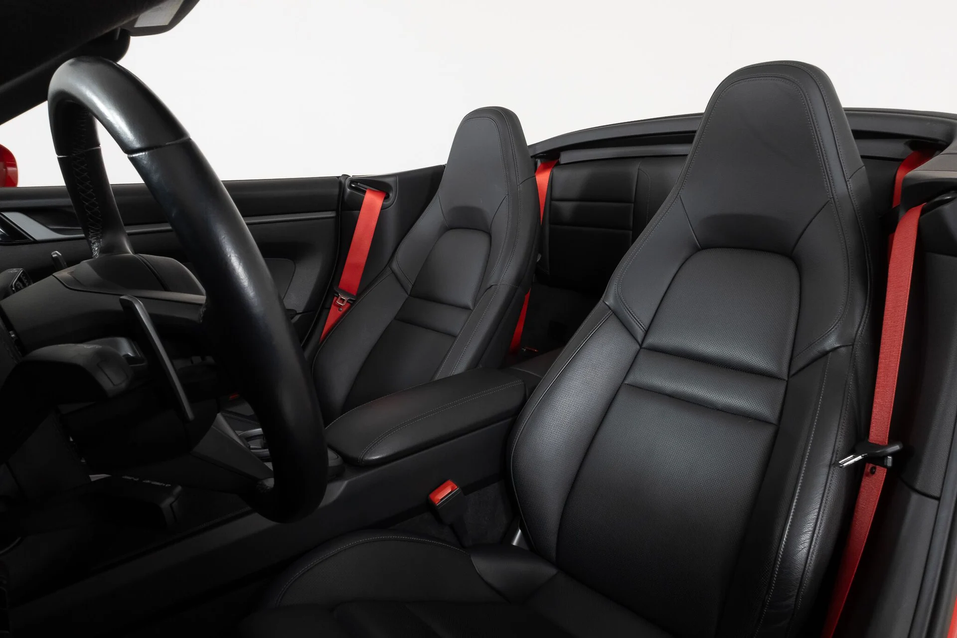 mph038_1855103374_28ab11e45e84b4b0f498f576238ea8f5_9496eca1d7