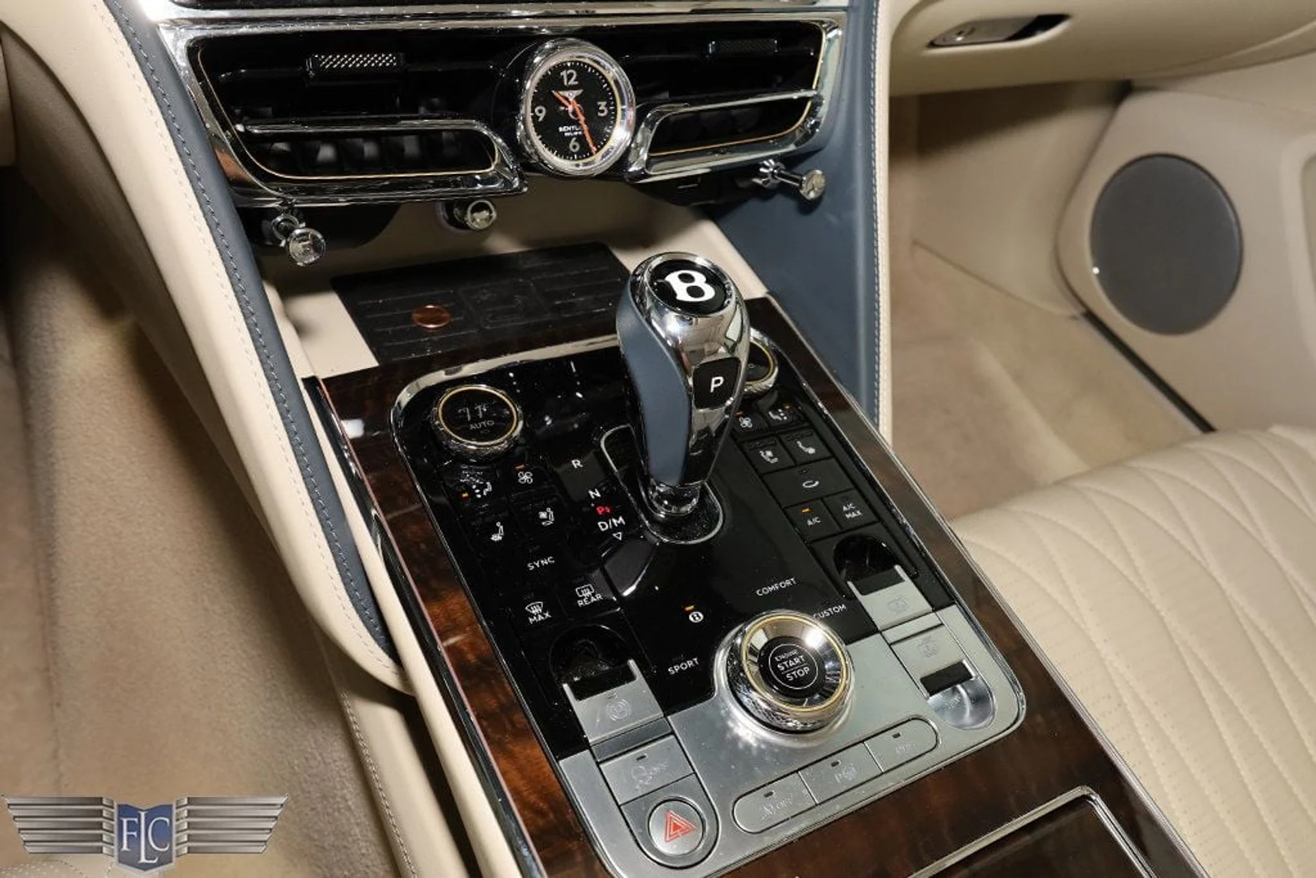 mph038_1855949427_used_2020_bentley_flying_spur_mullinerw12_9689_22829913_39_1024_947c4db6f3