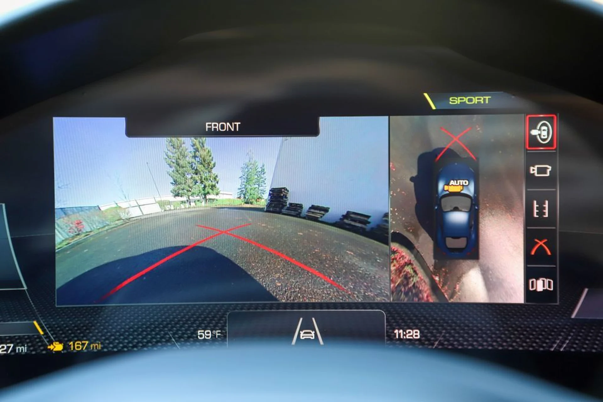 mph038_185680636_9b63be6fbbf230cfc06e76ed7b4aa3b4_0d6b0a9f34