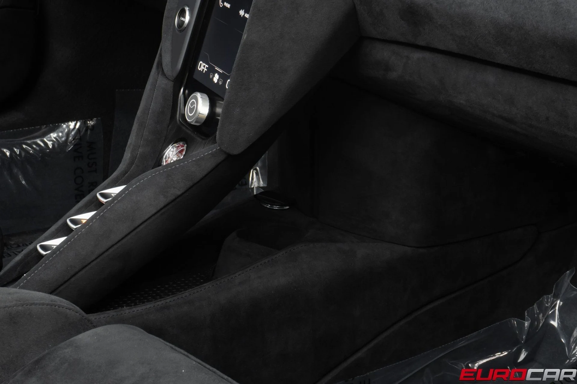 mph038_1856992362_image_39_901f317923