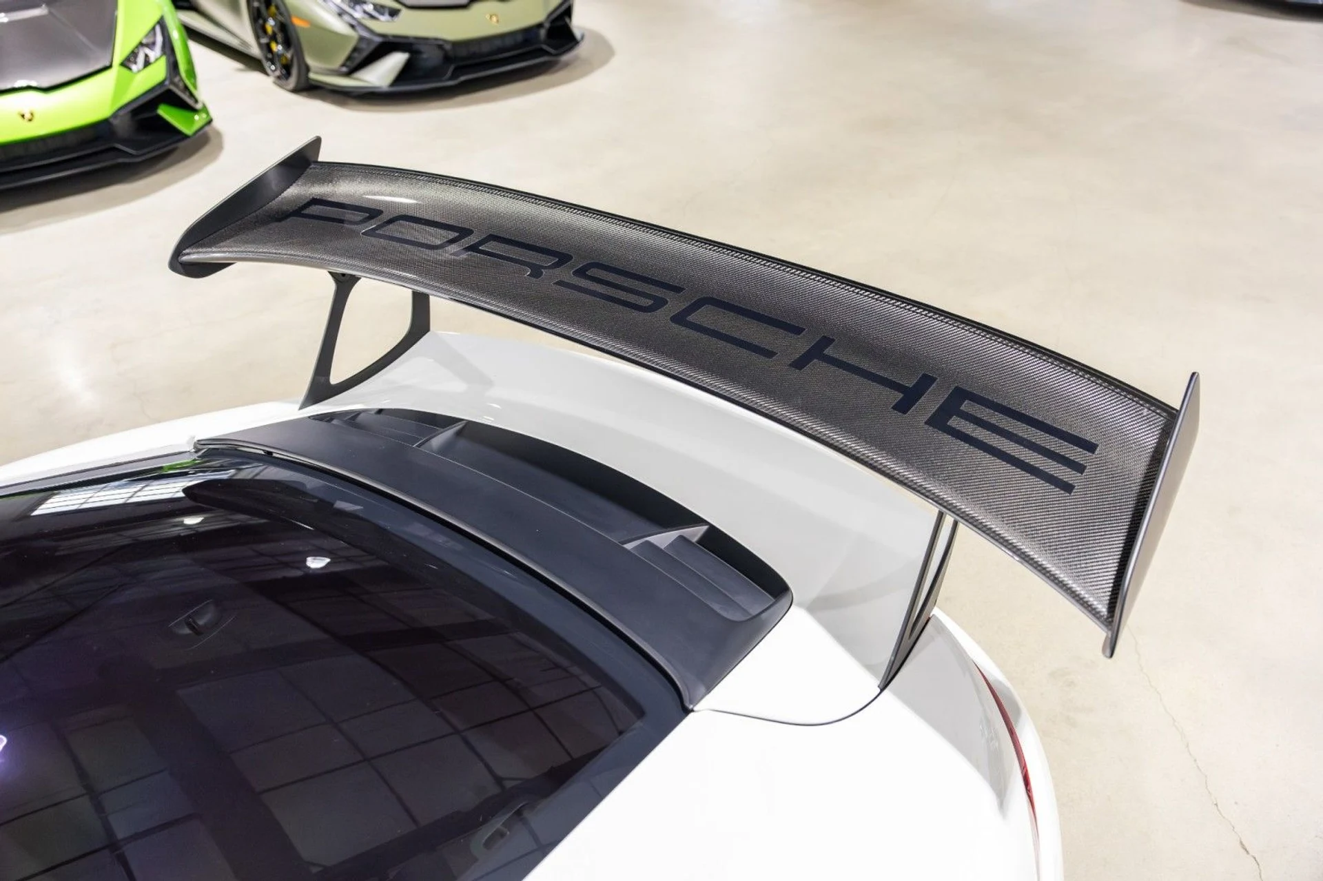 mph038_1857584754_Tw_b72d69eb18