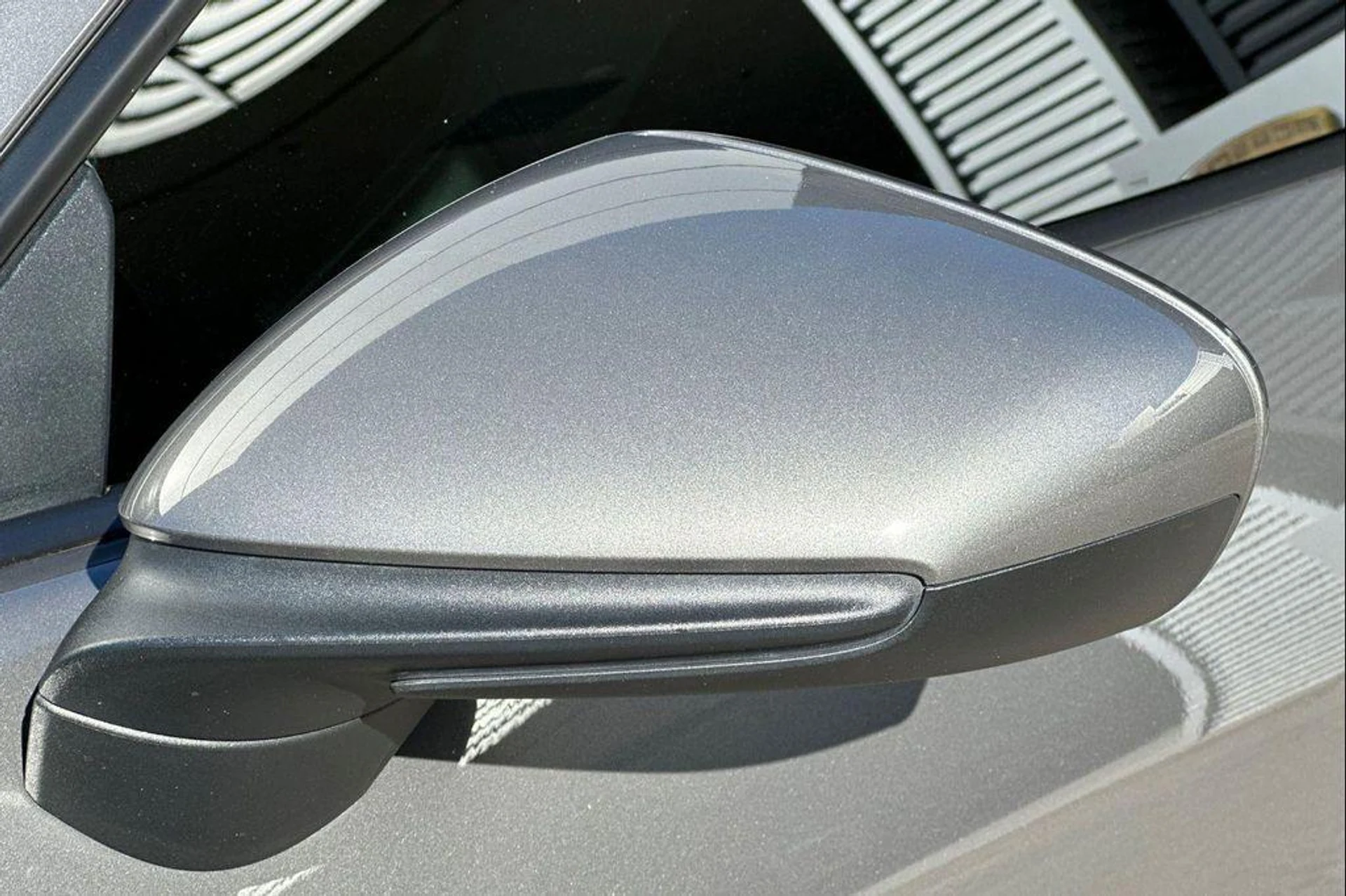 mph038_1857860569_S_Crz9_Gcxw_Jr_XRO_Ku1_R4kk0_C_Va4_a80401c793