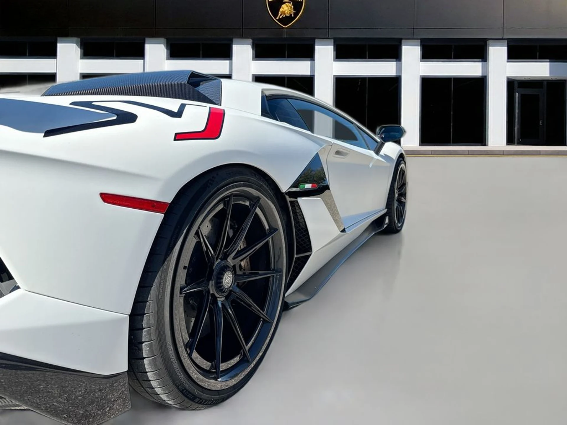 mph038_1858252409_801524db9c4002f9eda99370c4053755x_8be87d078d