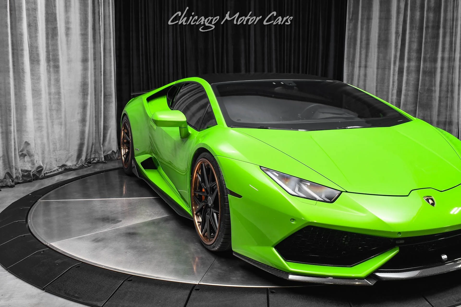 mph038_1858415499_13494_p39_l_2da4c2fb7b