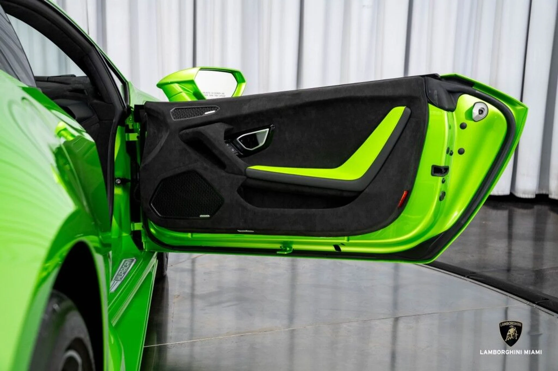 mph038_1858685241_7ac1dfa40055365d9b401a42d9079b69_ca0ba495f8