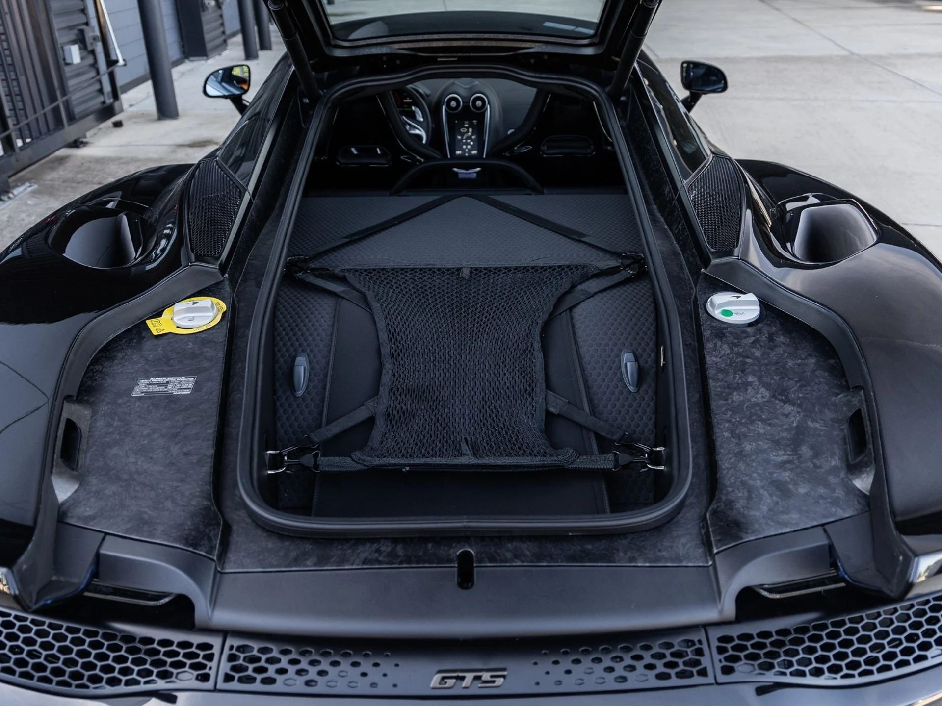 mph038_1858790550_39_d7e372610c