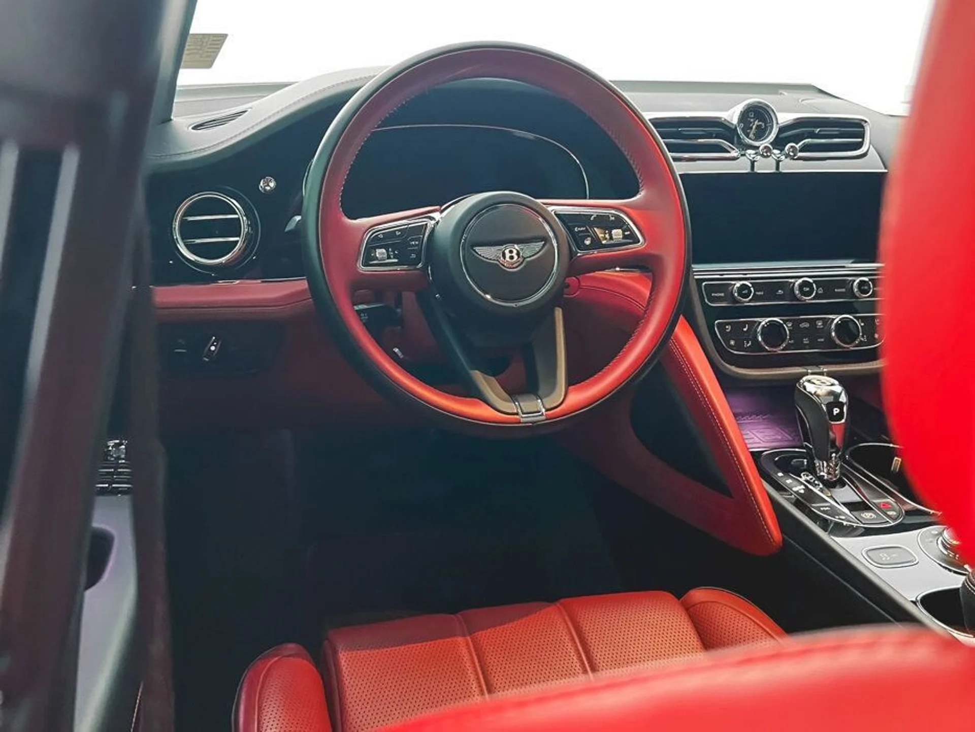 mph038_18589855_04ee988b437c9bbf6b6b0283a0208102x_f9e41d4e94