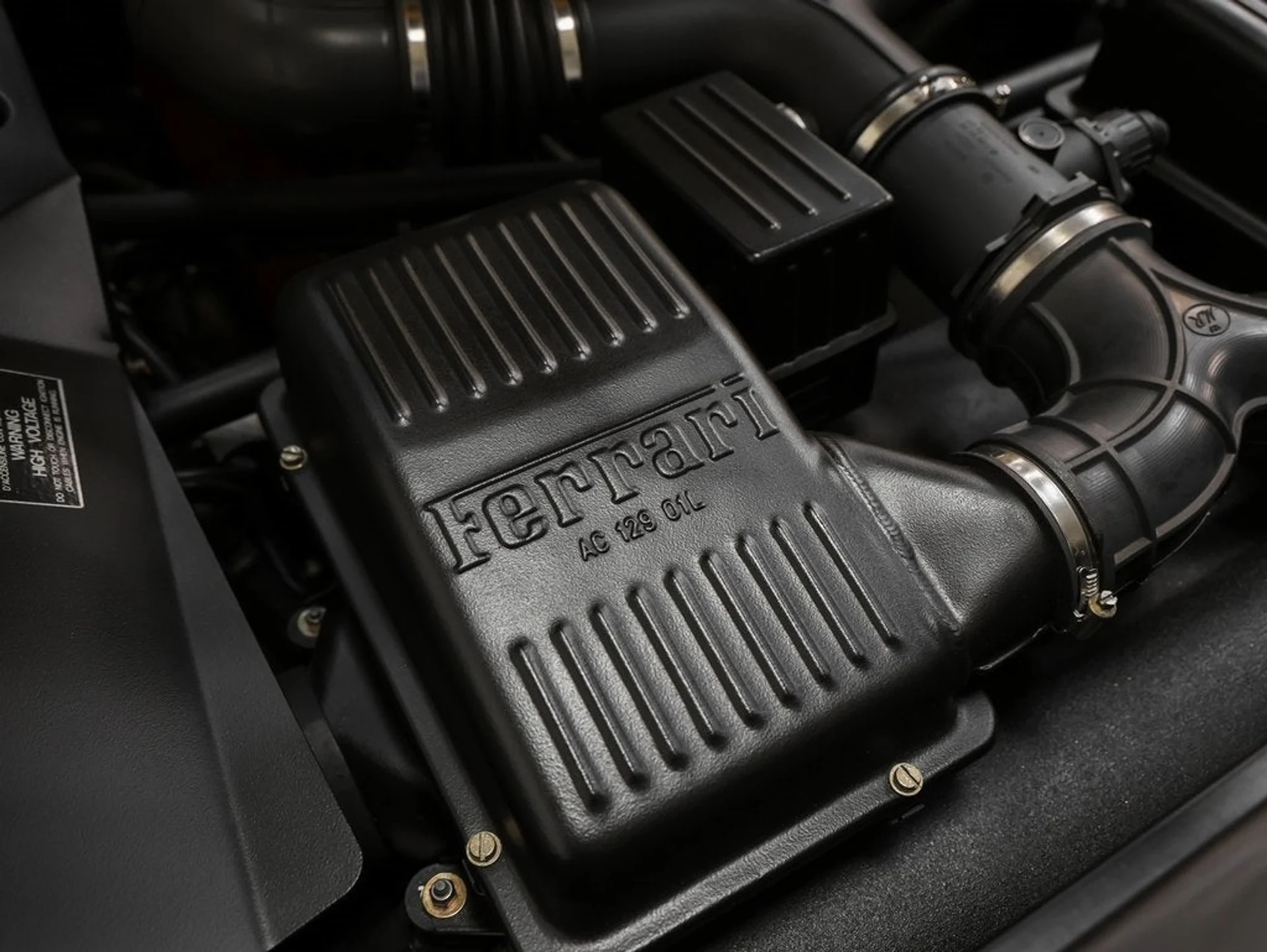 mph038_1859468220_39_9ed16e4d0a