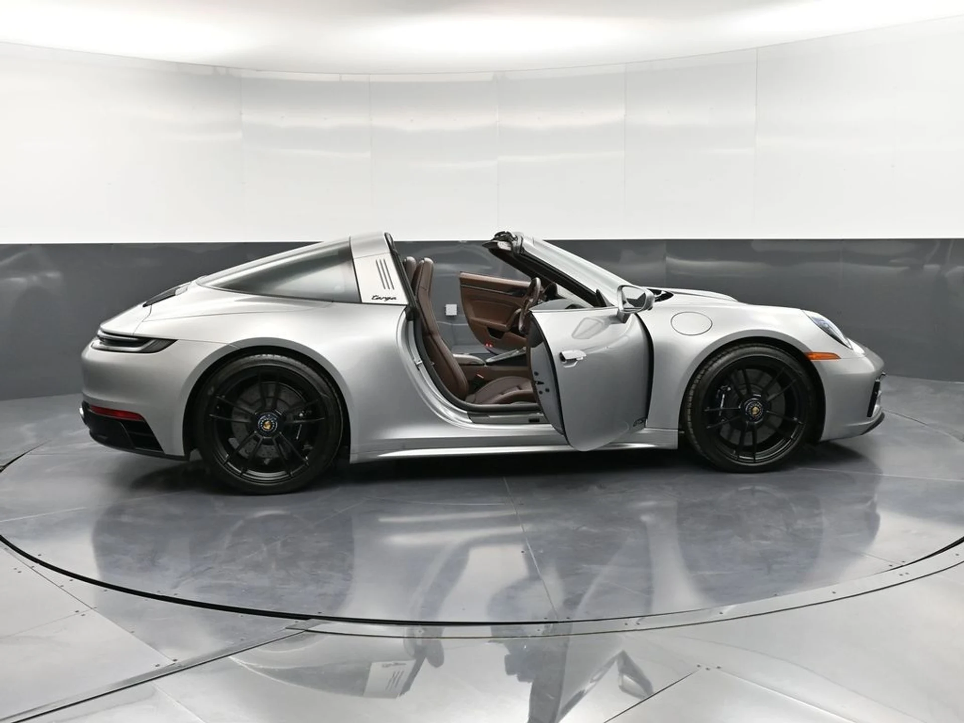 mph038_1859837861_image_38_c8a6d0667f