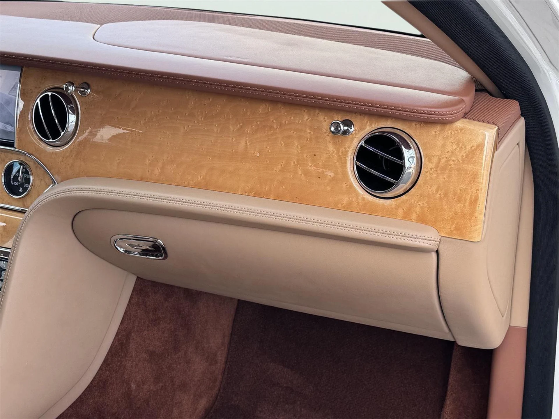 mph038_1860264904_dcd7b8aa890027735b8b82fec5918c04_6a6c2b97cc