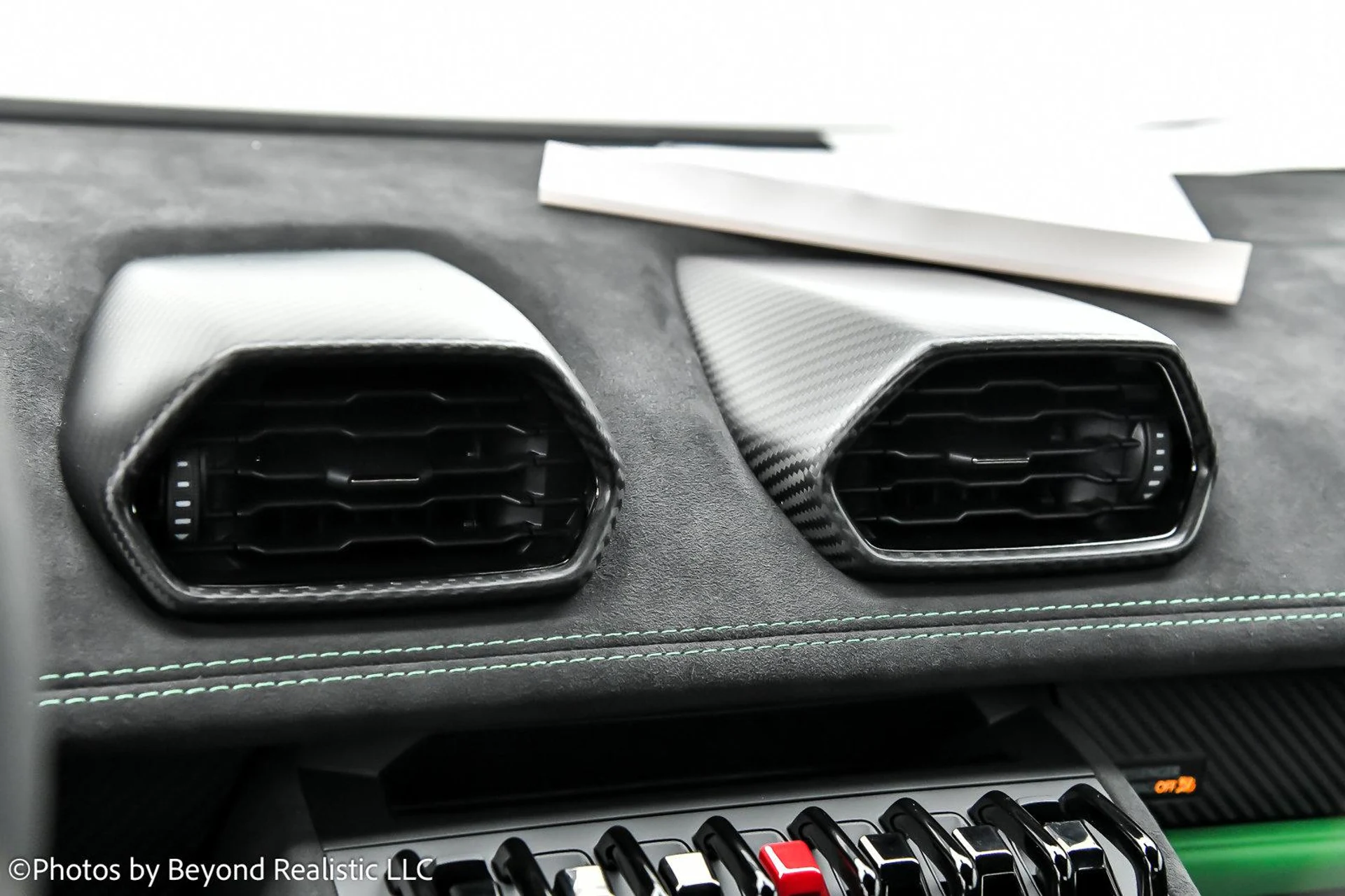 mph038_1862881831_Used_2024_Lamborghini_Huracan_Tecnica_60th_Anniversary_Edition_1737450566_e71947ebe8