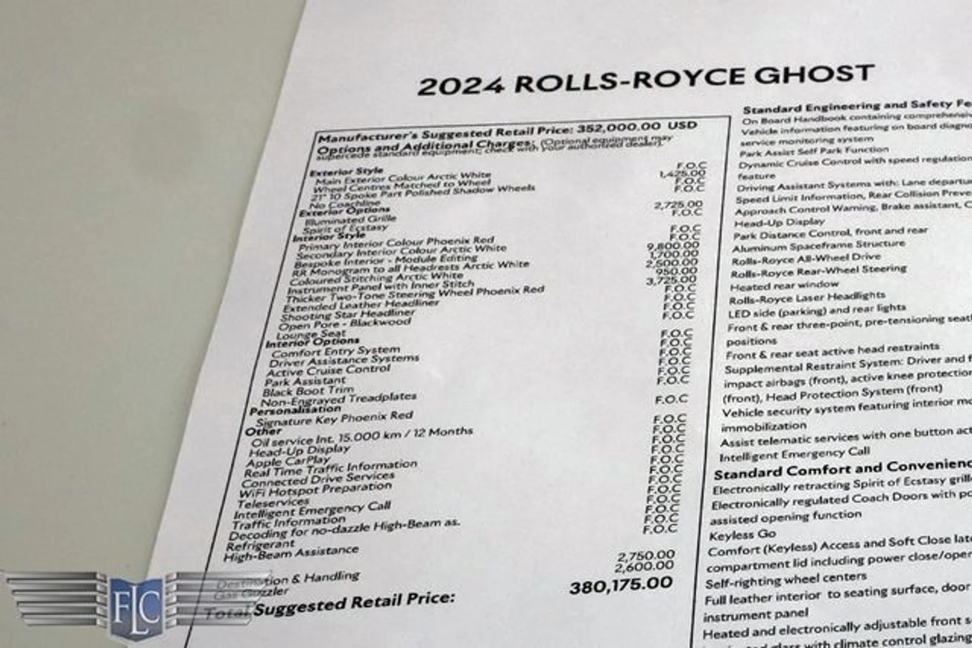mph038_1864244552_used_2024_rolls_royce_ghost_sedan_6305_23068311_43_640_4fa9e9d462