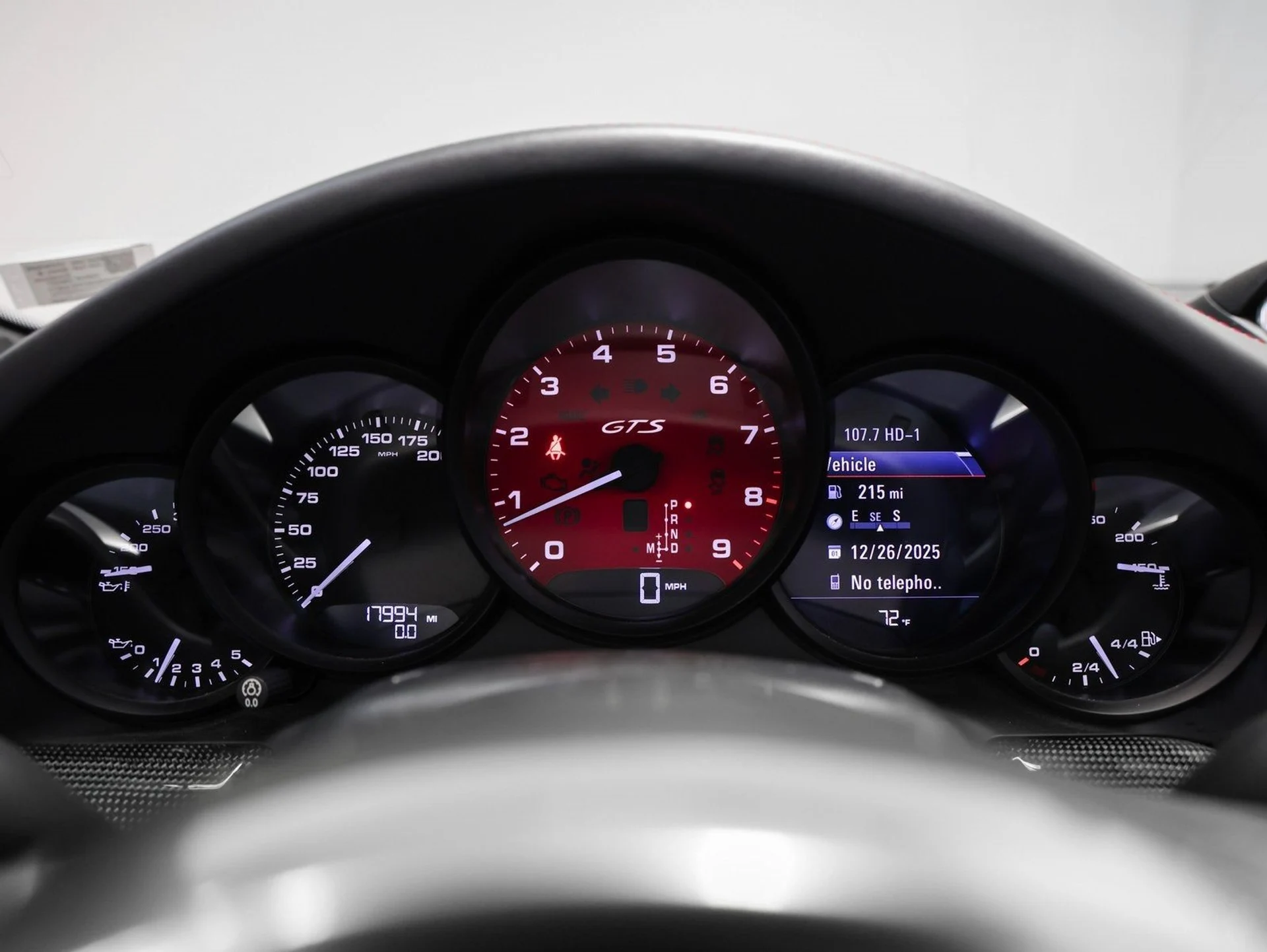 mph038_1864353249_39_a28643ae38