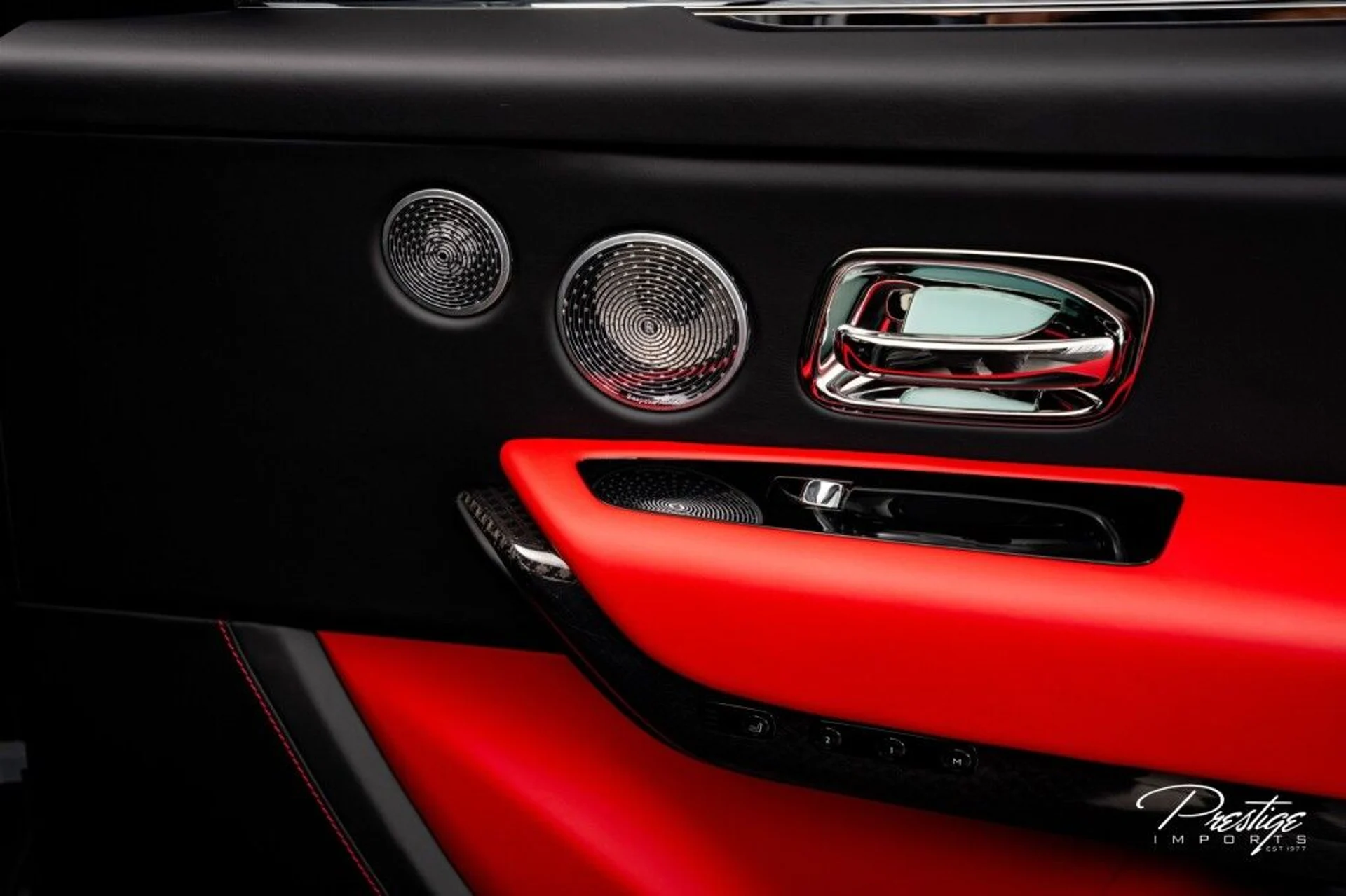 mph038_1864544779_ca781eb8a948612251abf40d853f1995_c8271c8fa8