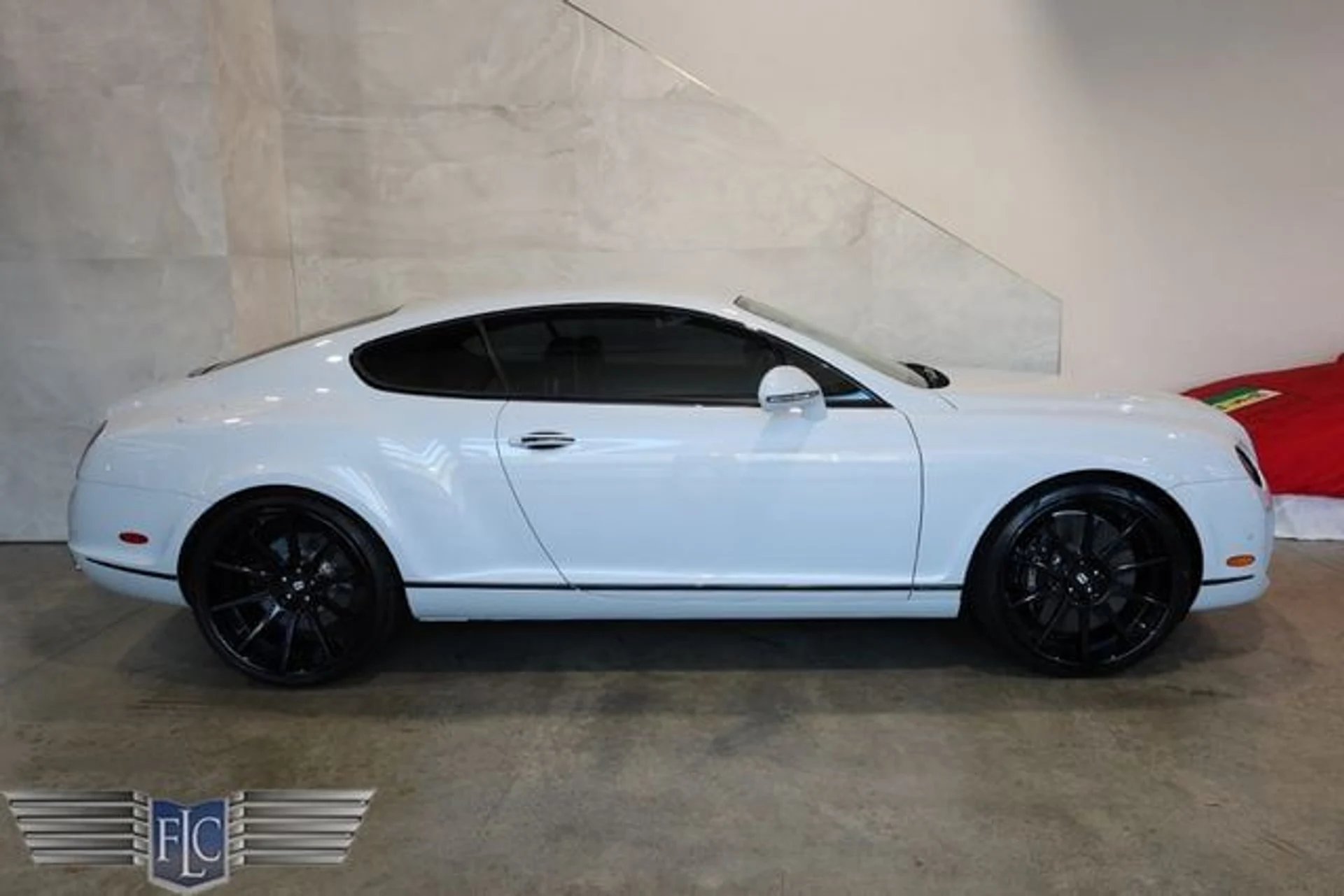 mph038_1864722762_used_2010_bentley_continental_supersports_supersports_9689_7636897_43_640_09625d58ff