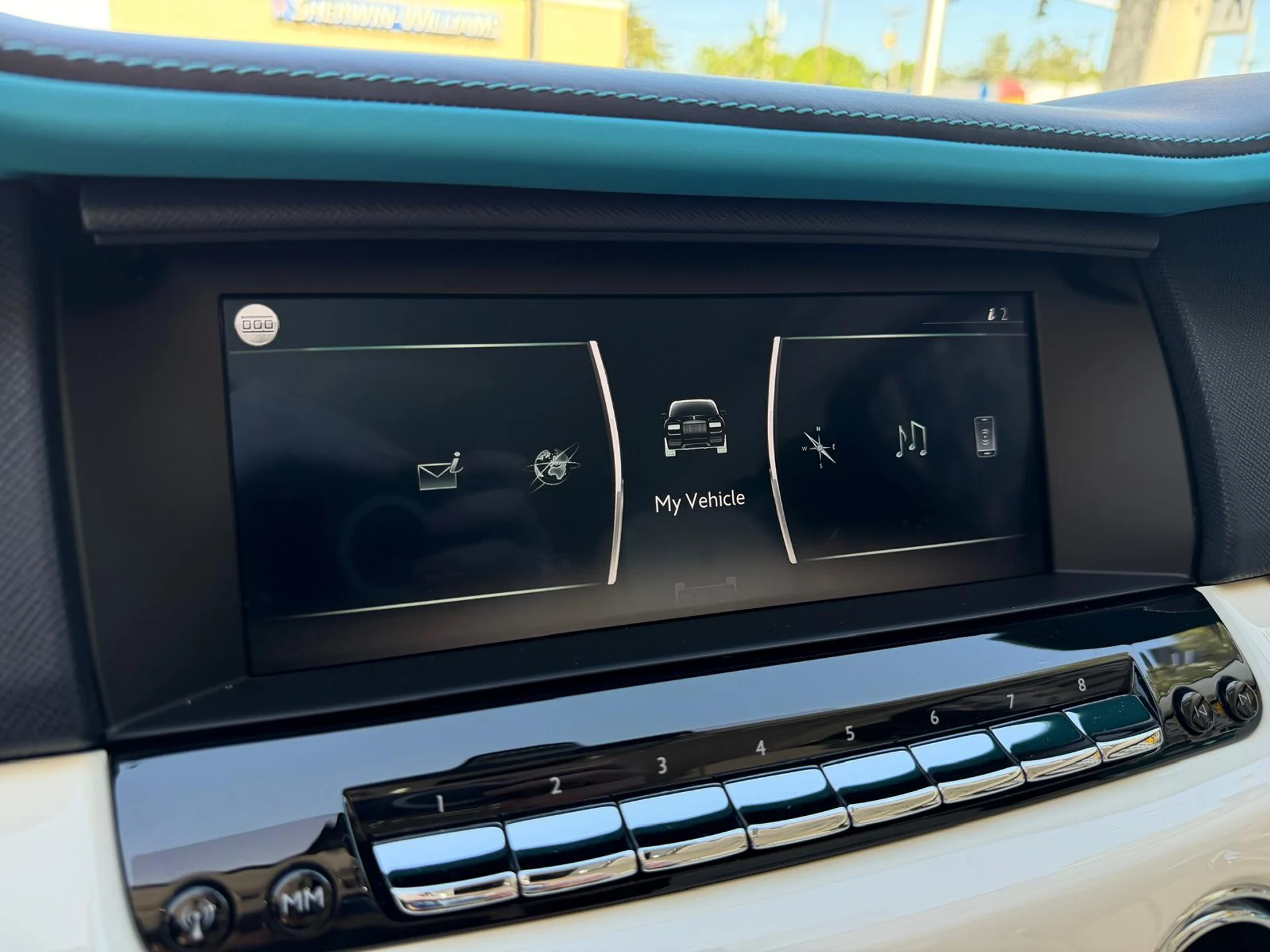 mph038_1864830581_Whats_App_Image_2026_01_27_at_2_54_48_PM_33_4cdcedc951