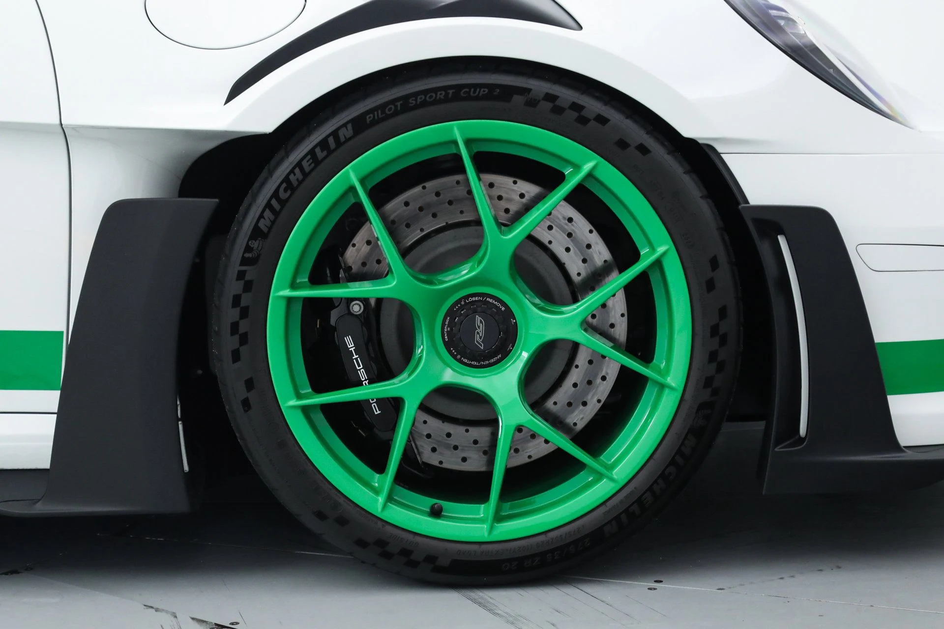 mph038_1865060279_b4b497e114495b6d413533ba88526e05_efc8233171