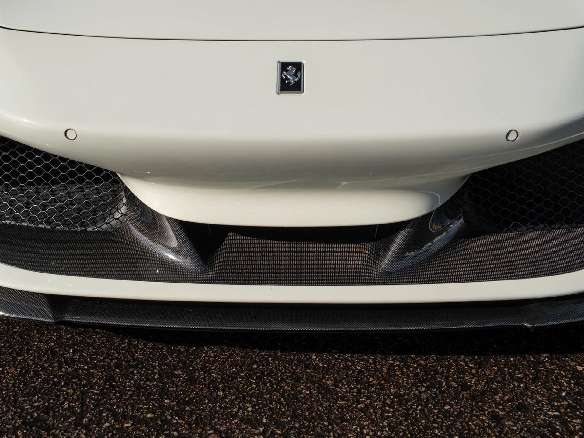 mph038_1865318459_5649aaa5bcd42f4acc2dace8771ed53bx_d743bc1b19