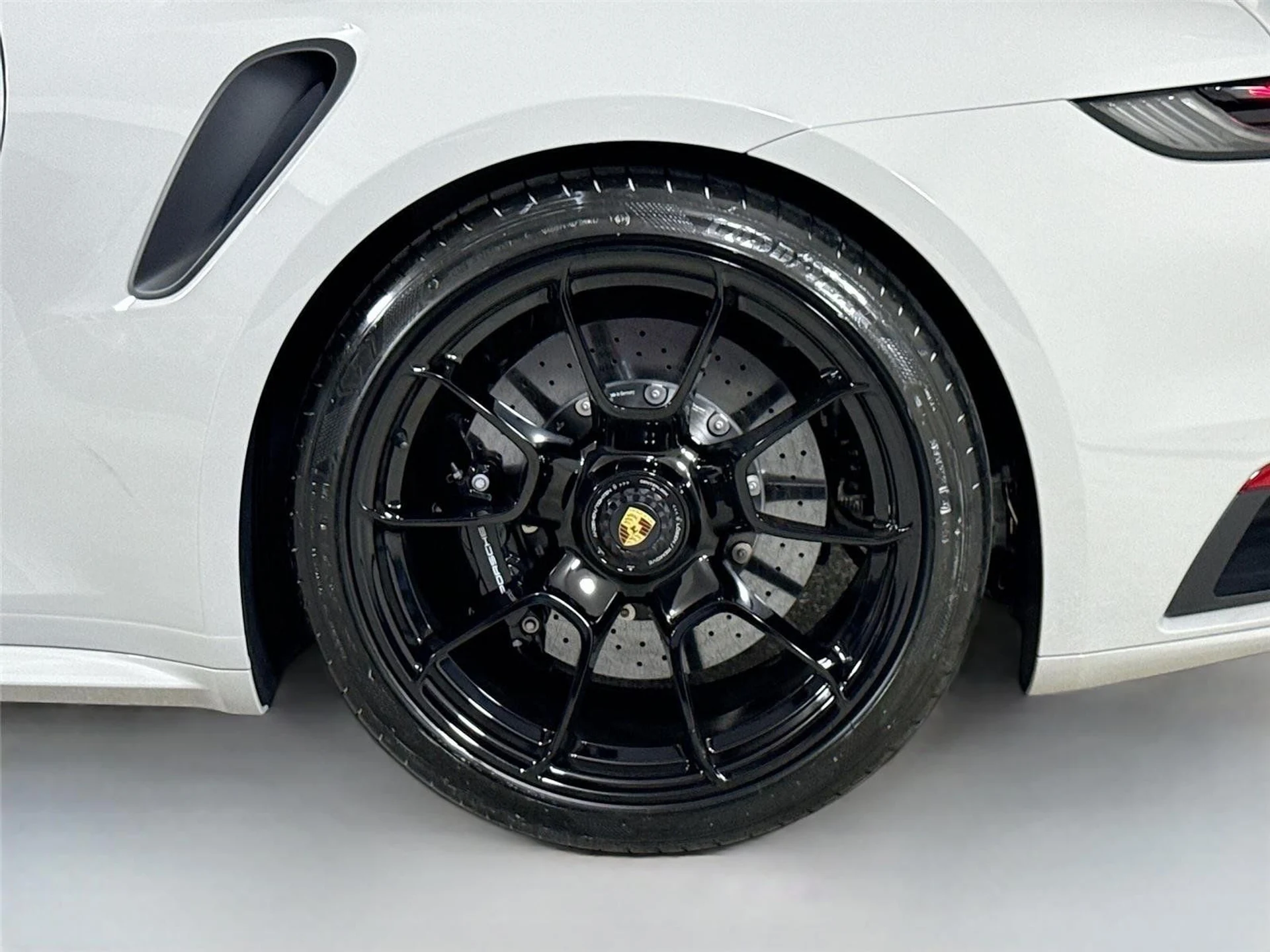 mph038_1865643554_969d2099a2b080588e2971c2d8846aab_0c6a4fd0ca