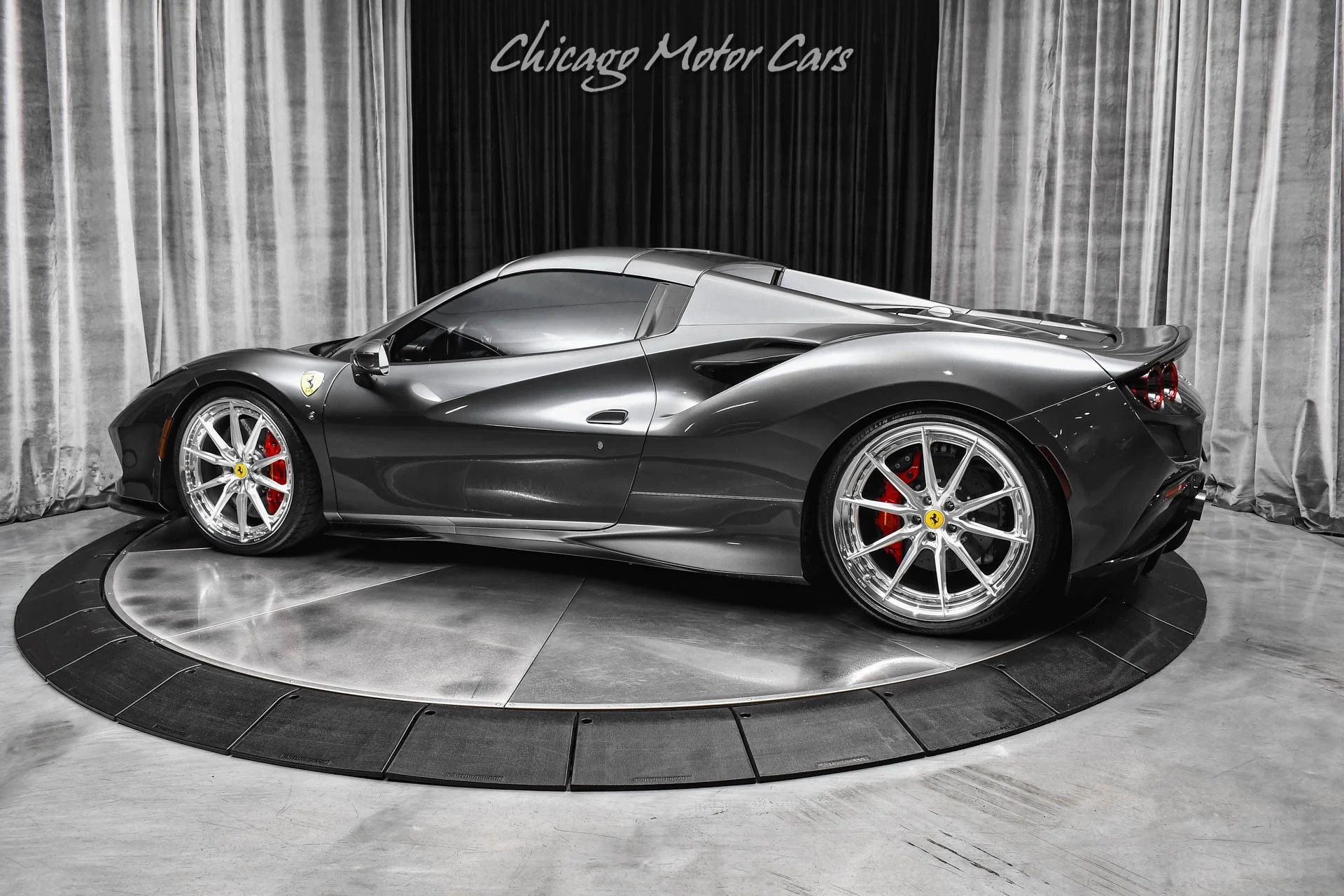 mph038_1867072439_13209_p39_l_e56605cc4e