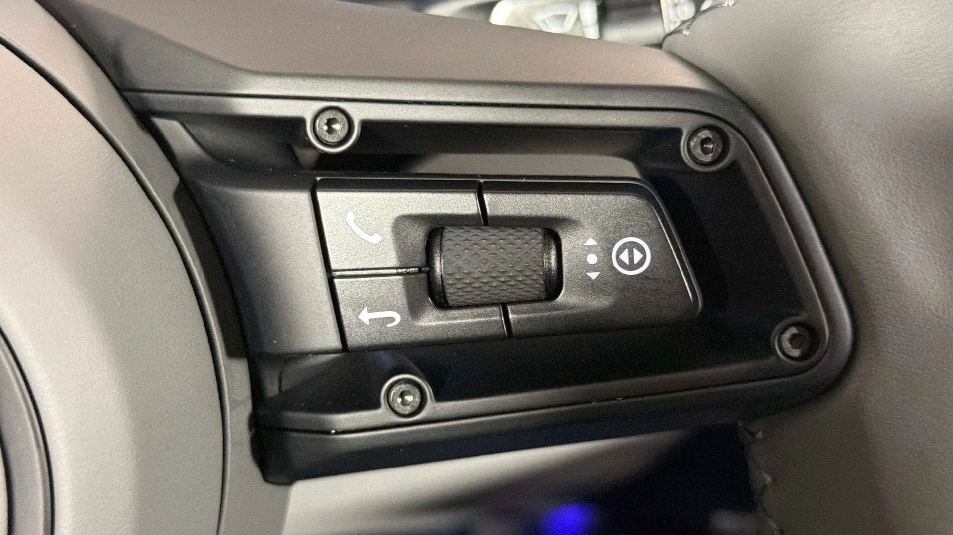 mph038_1867404030_content_homenetiol_com_2001243_2130496_0x0_8a0223baaf03400aa86fb3758a13a445_bd1cc3c964