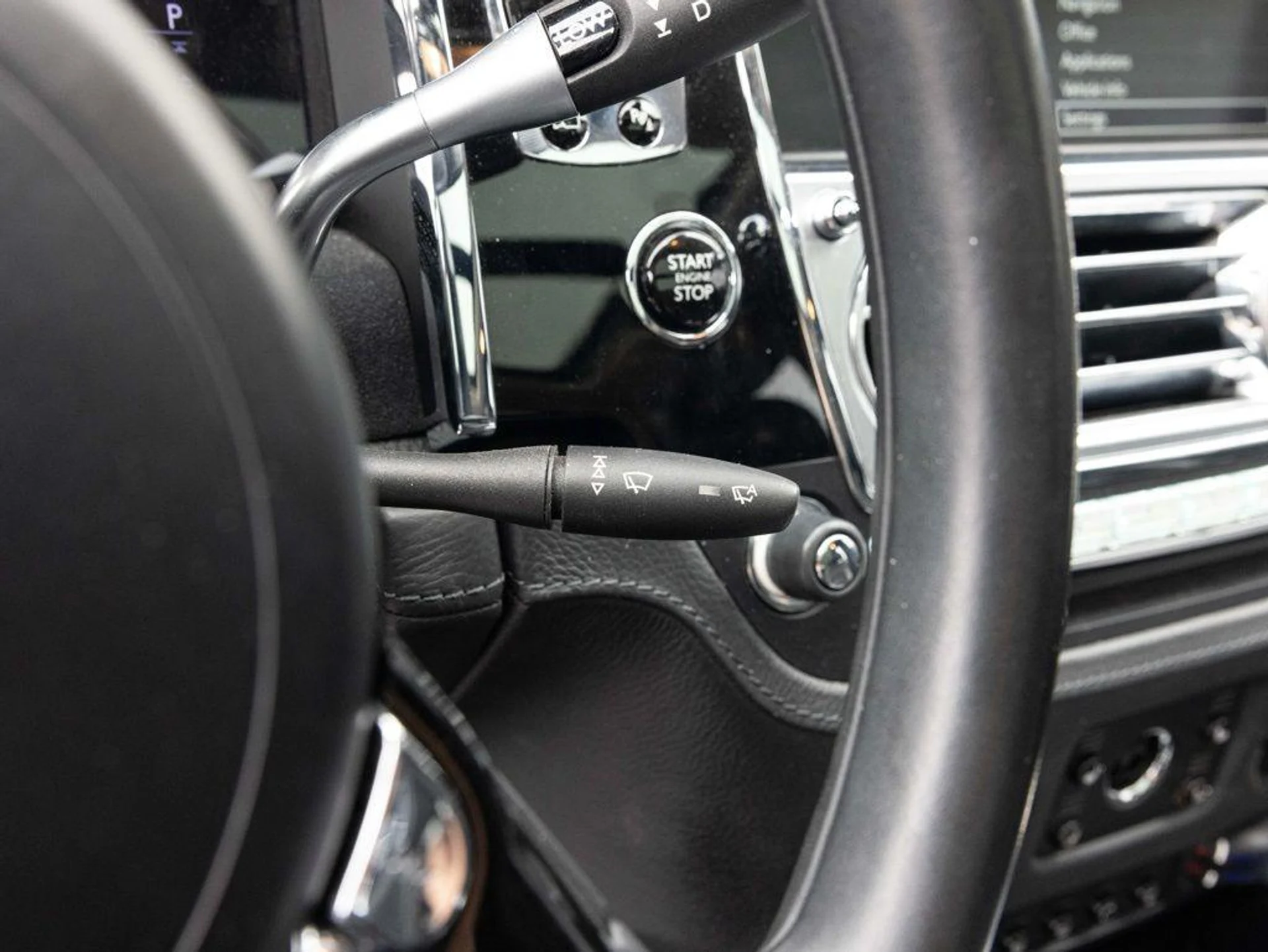 mph038_1867779925_507279829_69c7d694be5600699b47227a_7258cd0392