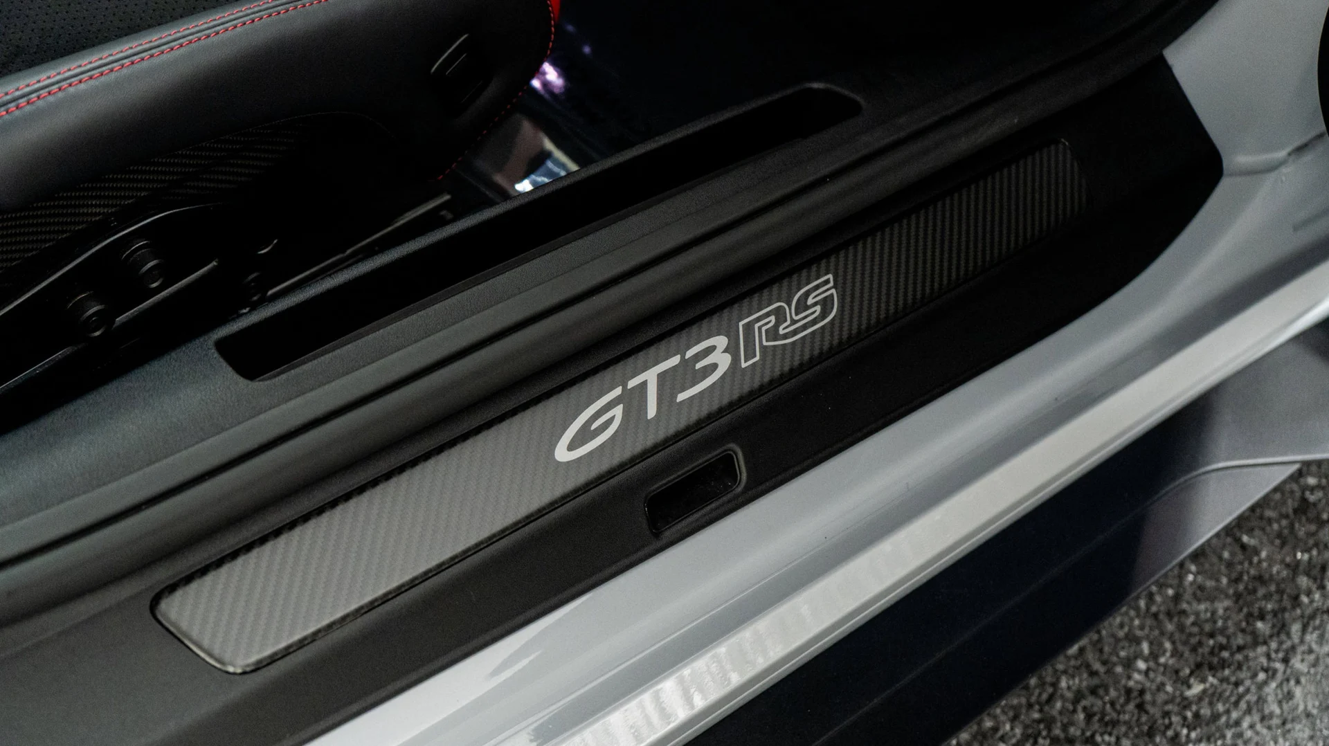 mph038_1868379739_content_homenetiol_com_2001243_2130496_0x0_484423abb12a4dc4b273d203c68989a2_a9c0c5b2ec