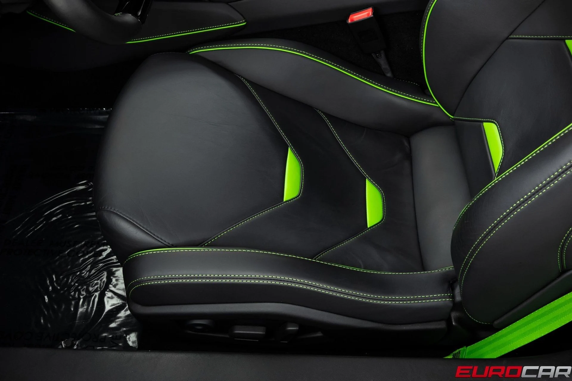 mph038_186871009_image_39_d98a04462e