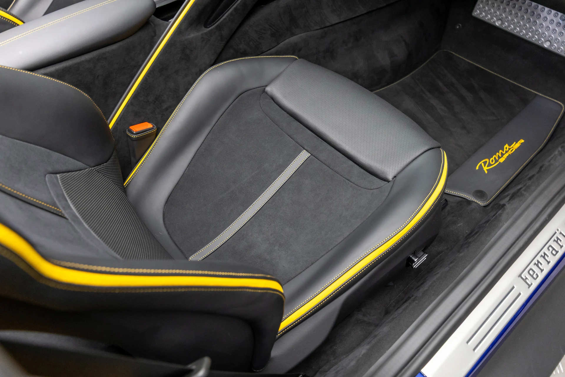 mph038_1868958929_d05ee460f60448bb9a956ecd8a281883_48050bfd50