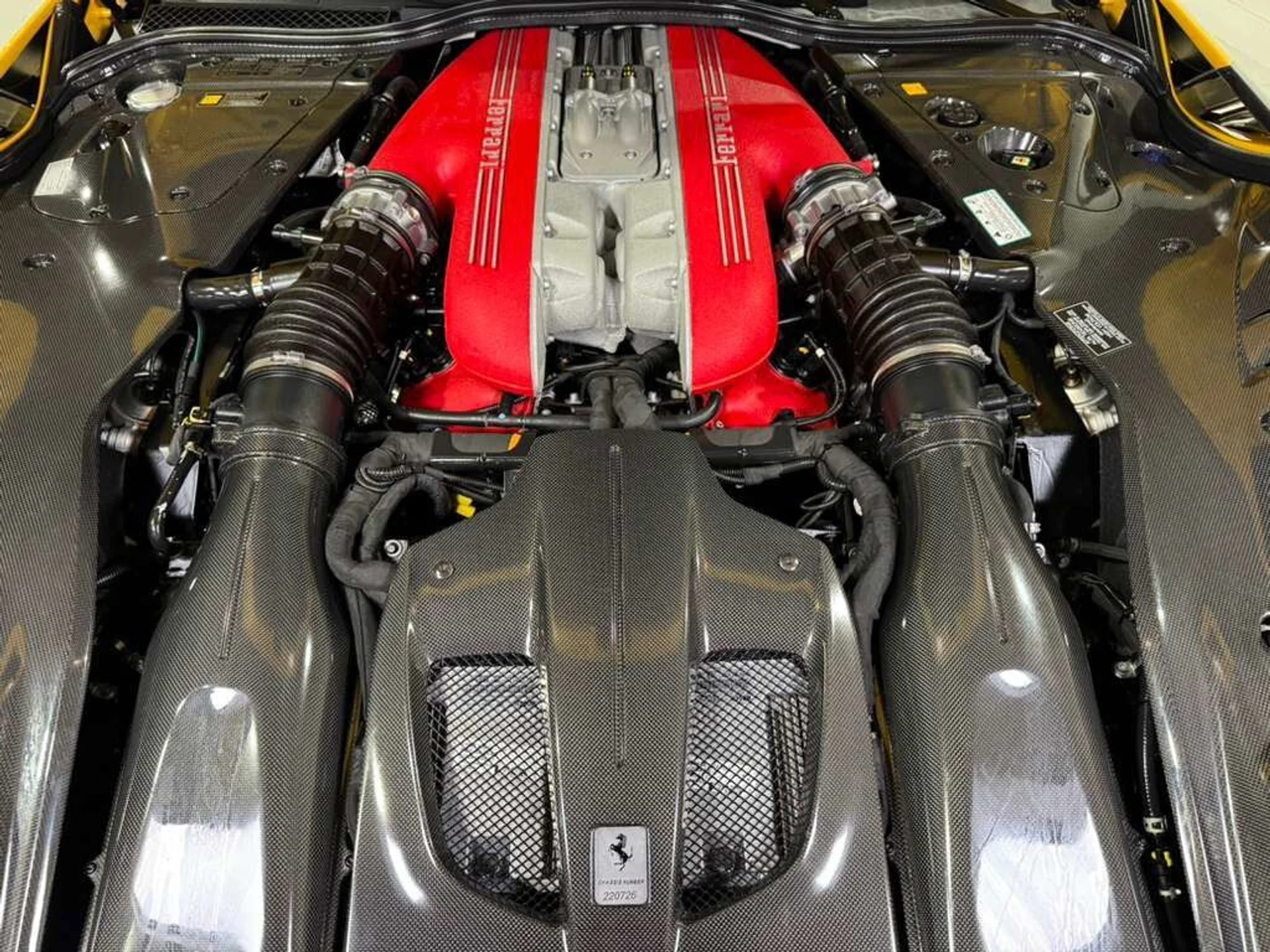 mph038_1869407259_cf0d29a3bd5edd01259ce8fc39b51c4f_bbb3bb167c