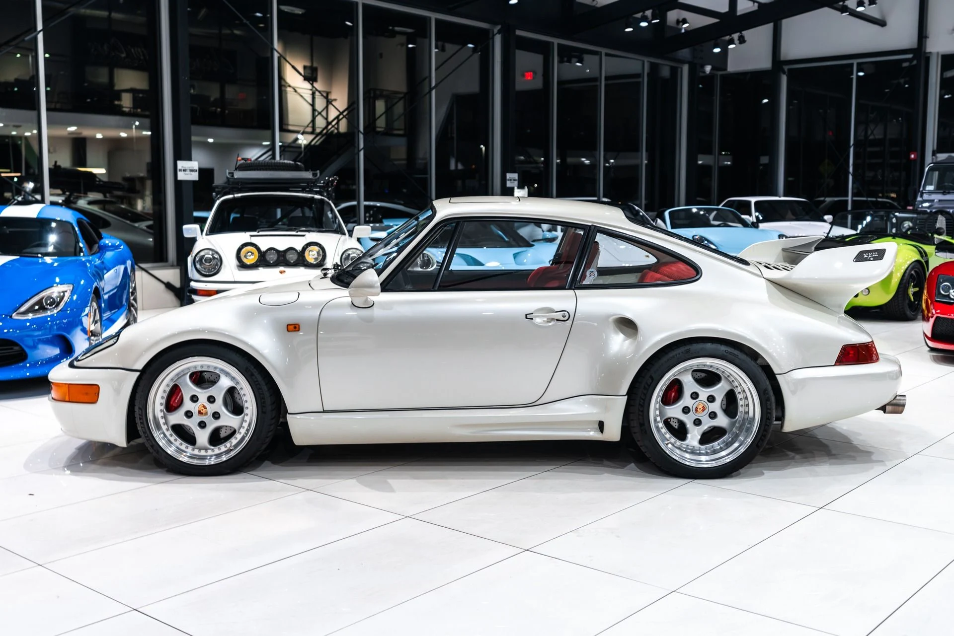 mph038_1870069219_12739_p39_l_e73fb50079