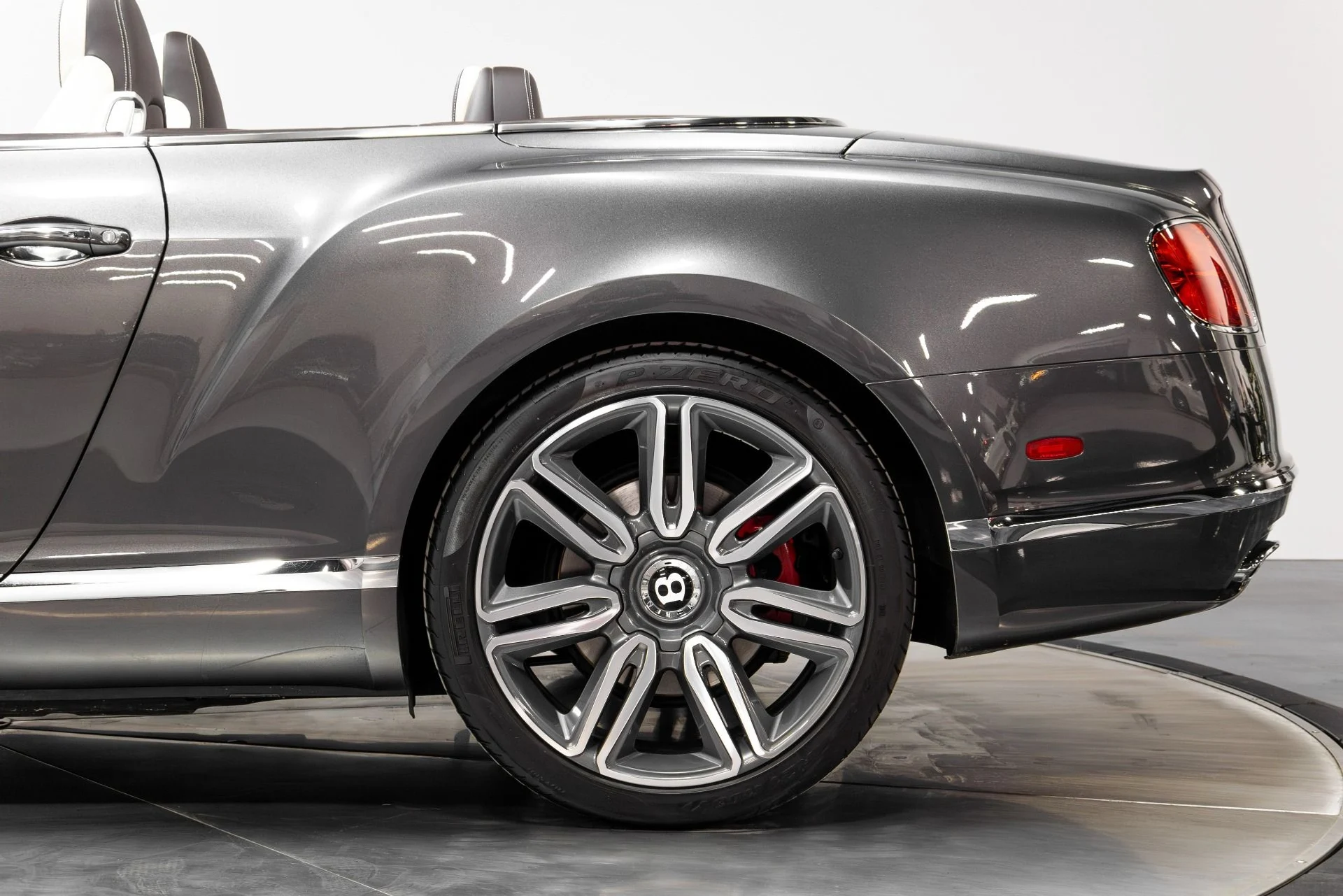 mph038_1870130649_Used_2018_Bentley_Continental_GT_W12_1772672935_77dc31cd11