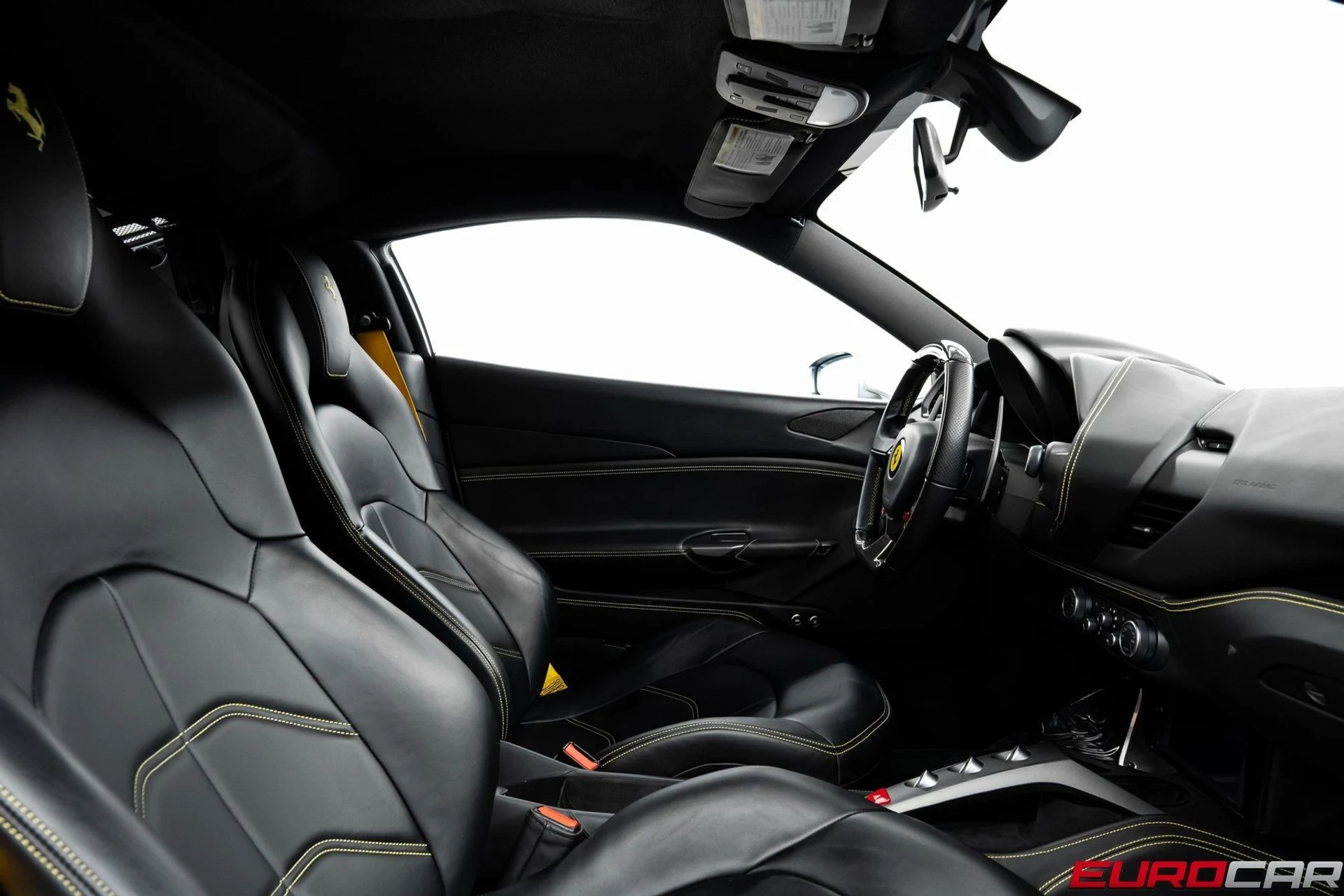 mph038_1870264786_image_39_6b51fdd07a