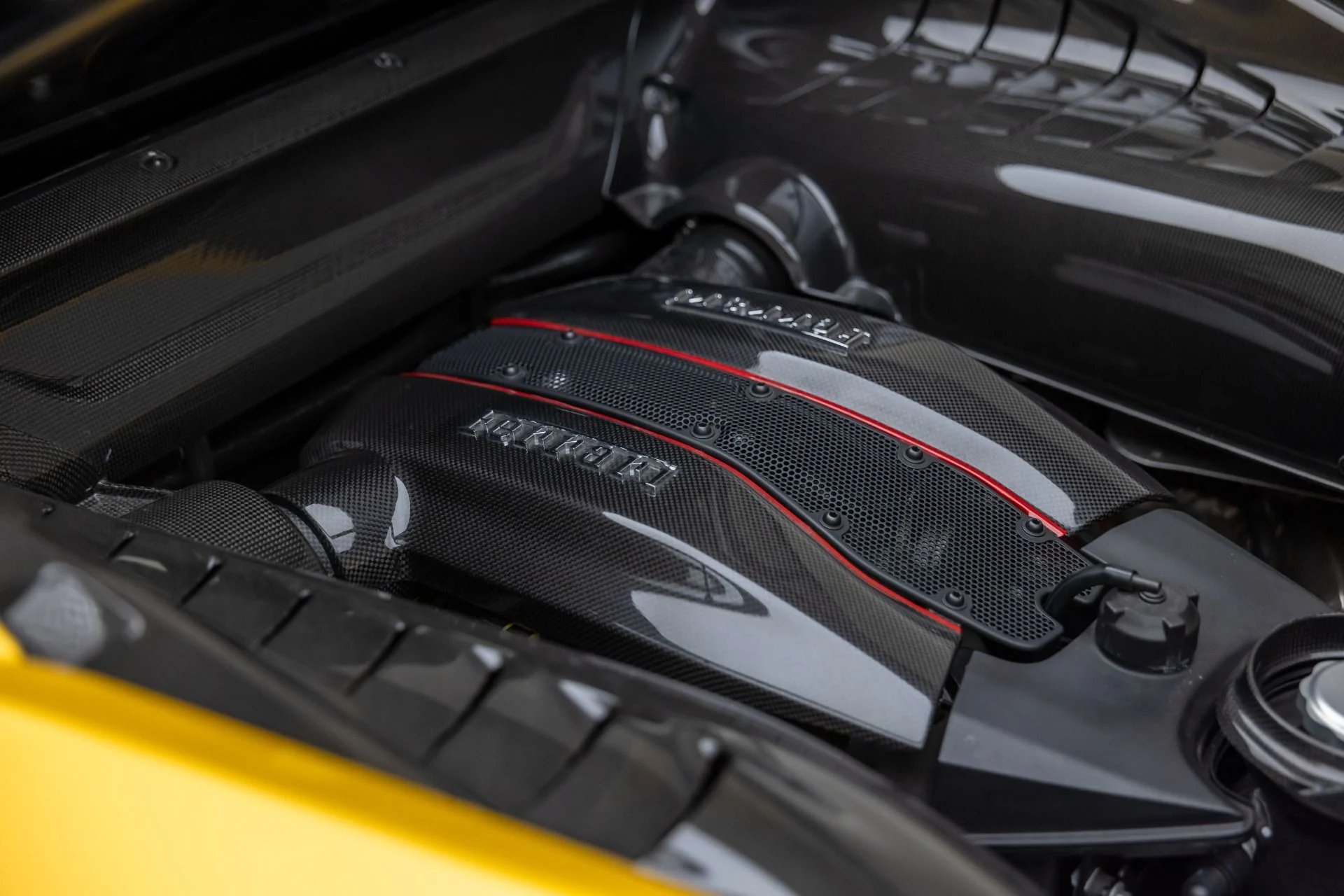 mph038_1870427408_13163_p39_l_7c0734dde8