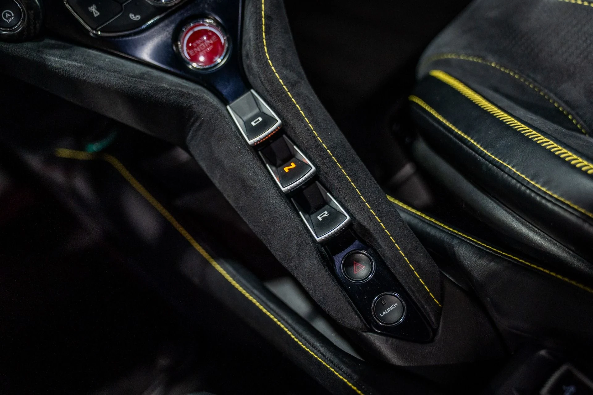 mph038_1871302685_Used_2020_Mc_Laren_720_S_Spider_Performance_HUGE_Ryft_Novitec_Build_1769135113_2e4bbaee7e