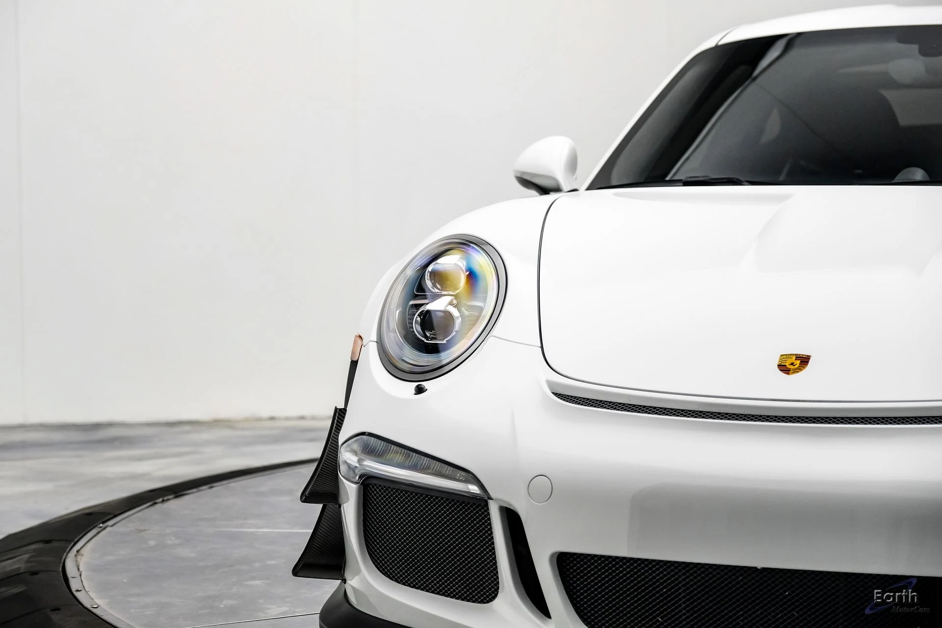 mph038_1871732139_b3d2b2937e50cdee92f95d3c4f4d5c6cx_471252f54c