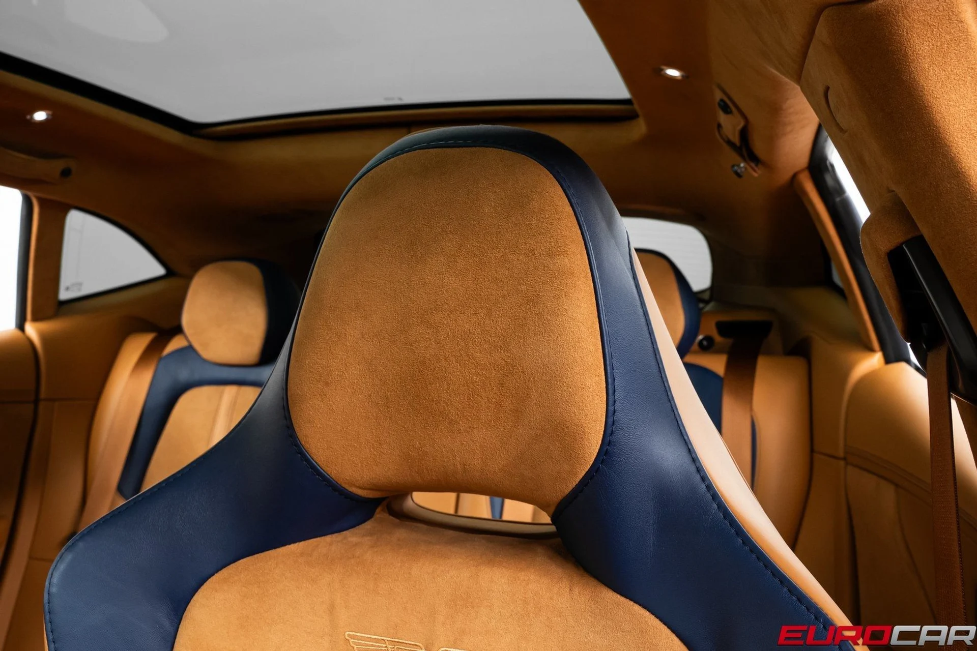 mph038_1872063824_image_39_de7f313461