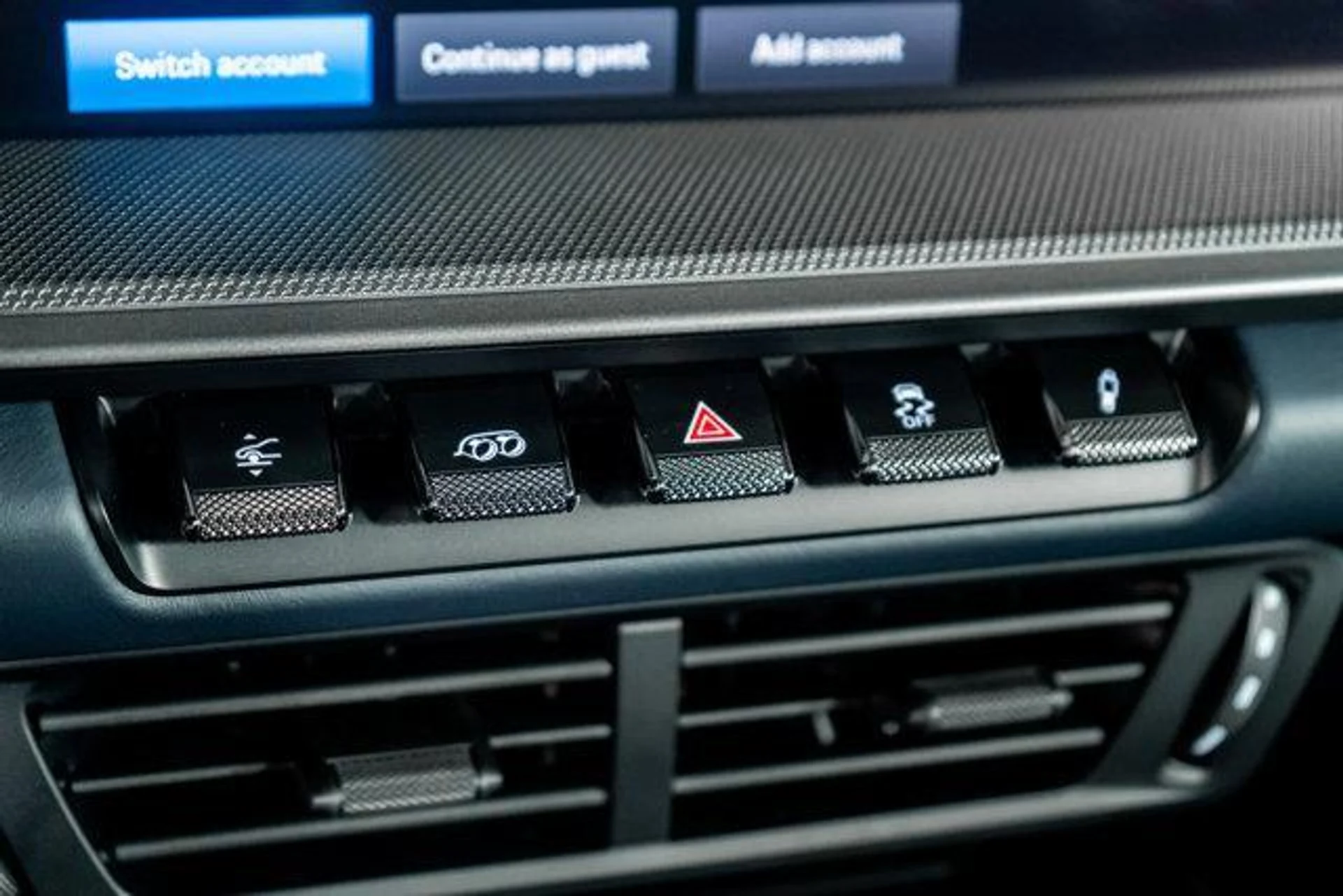 mph038_1872201538_r_J_Hwblt_Bk_q8ml_I5_M3e1_YB_Eg_T_Ko_76c8fa98c4