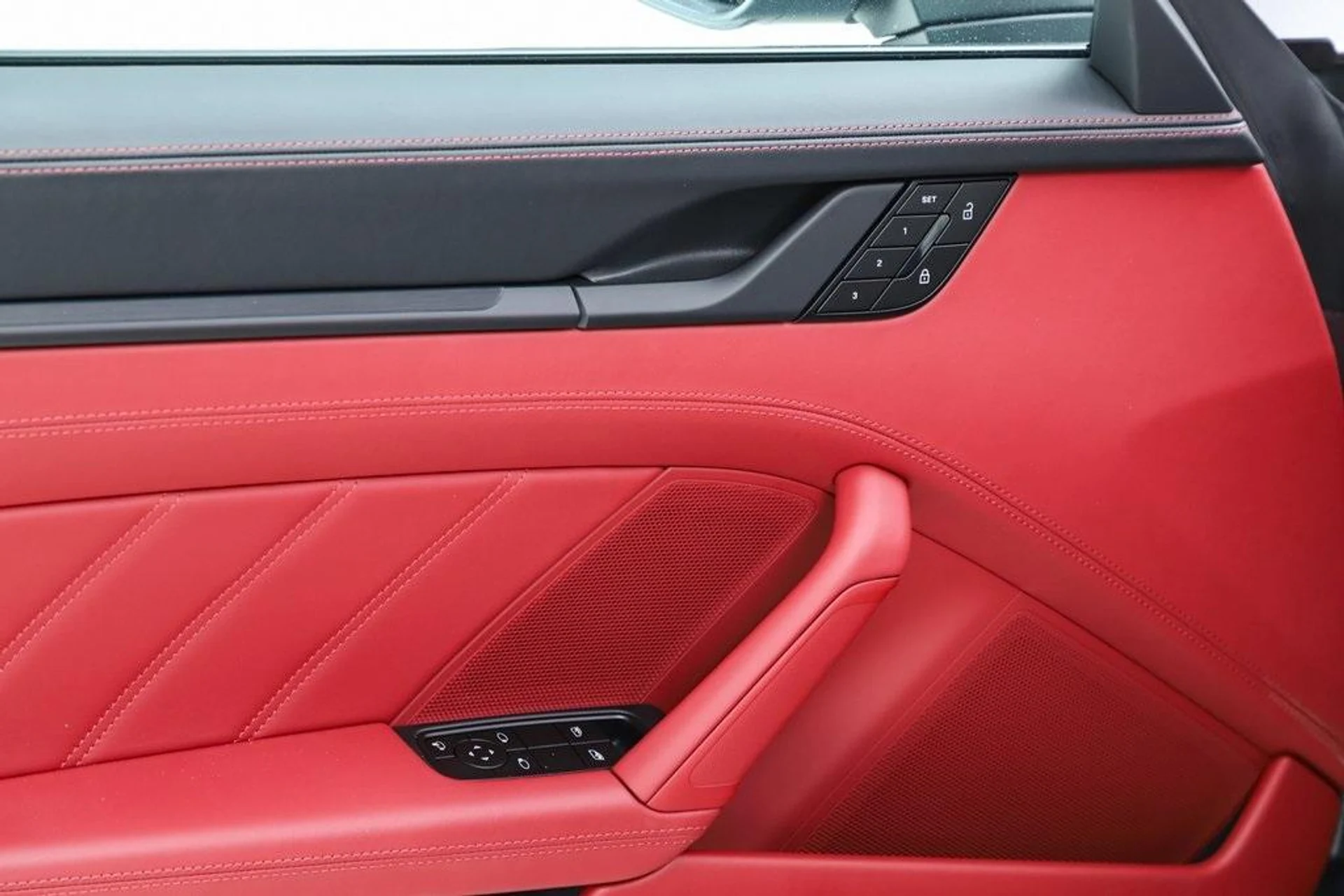 mph038_1872405162_19u_Hi_A_Ym_Wsv7_Ht0kf1_U9_VL_Lw_Ec_d7b81bb295