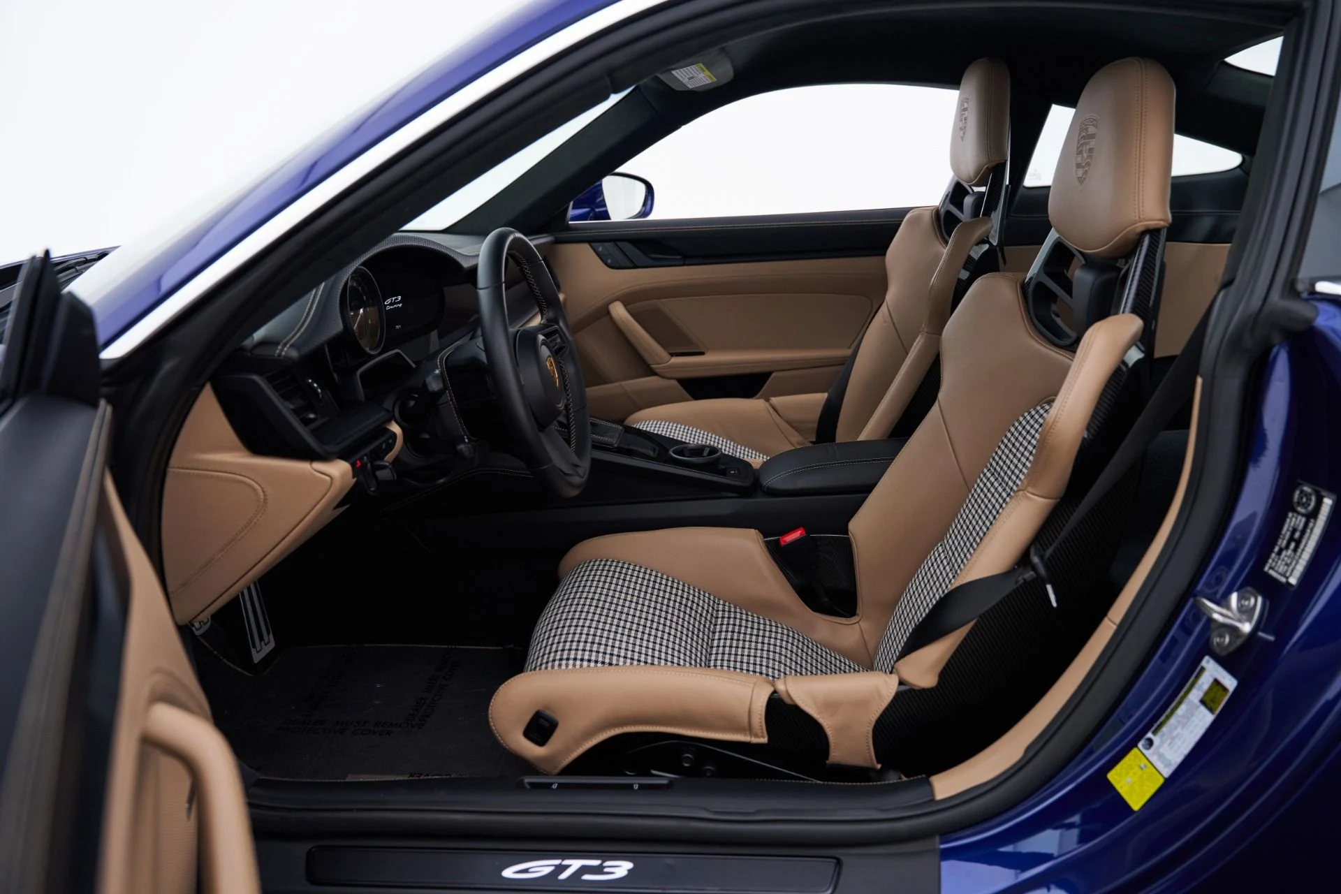 mph038_1872591026_Used_2022_Porsche_911_GT_3_1793061824_bdf765b025