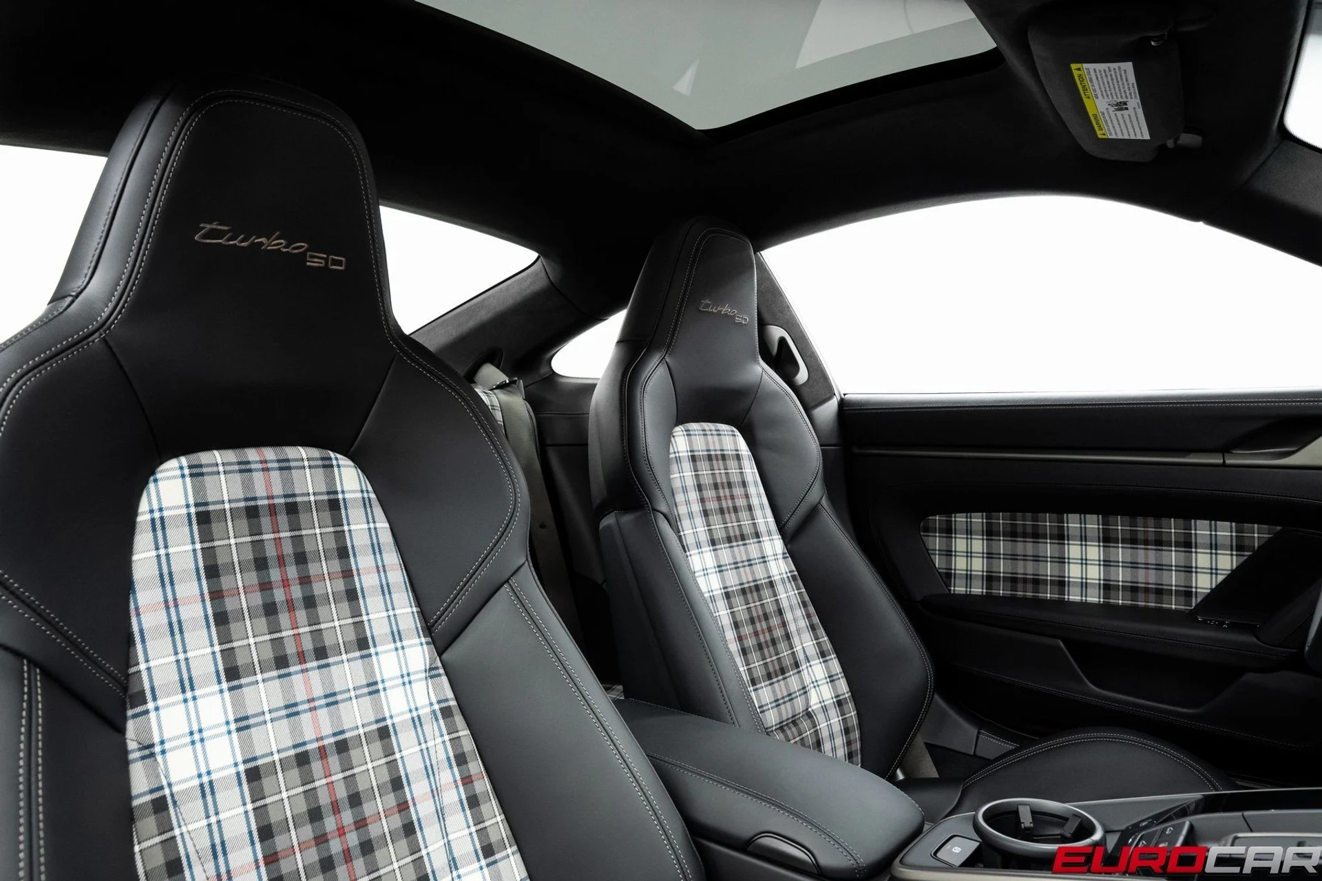 mph038_1873158450_image_39_e8cd6f7954