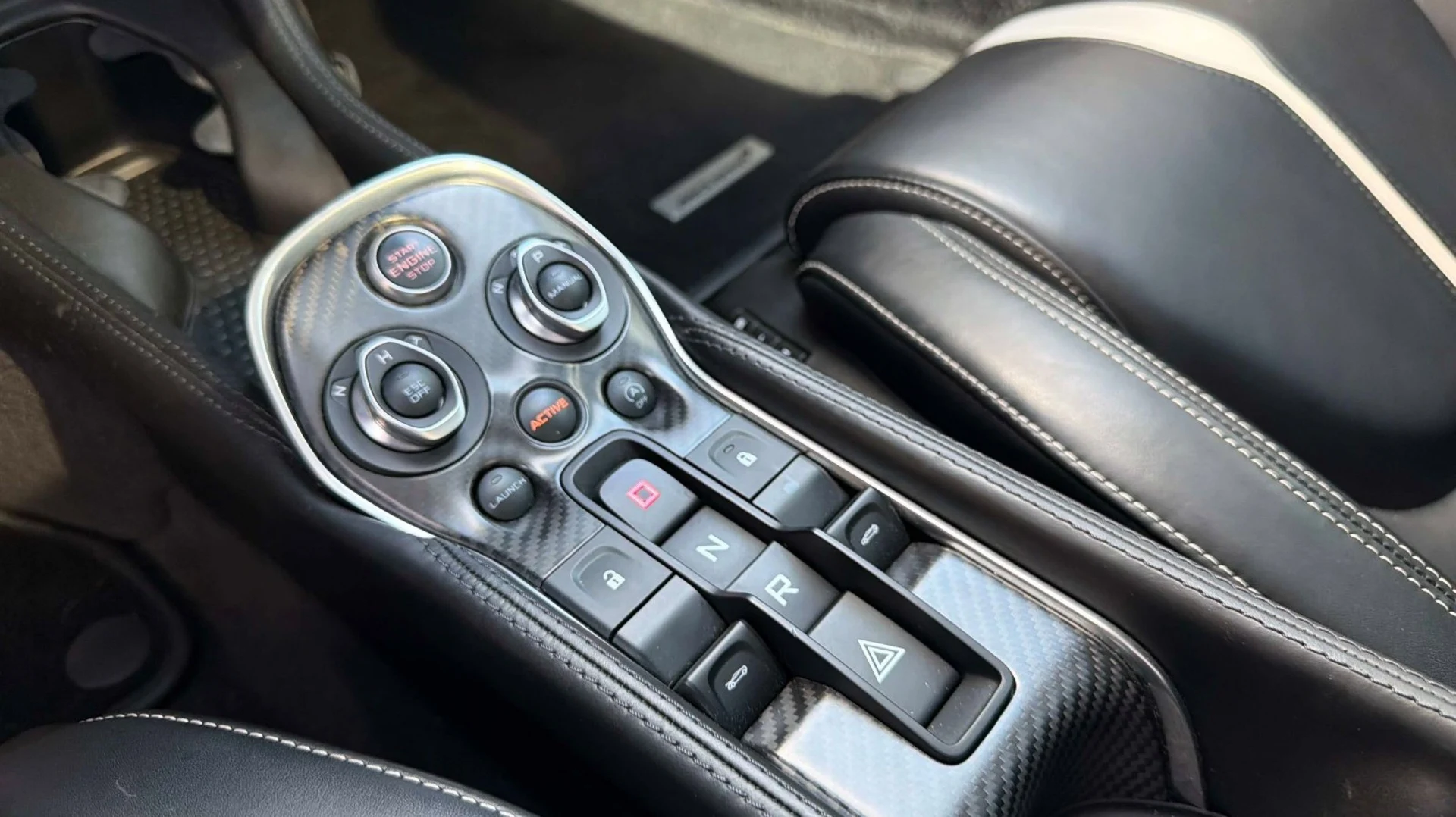 mph038_1873646875_content_homenetiol_com_2001243_2130496_0x0_cf597d9c8c0a46828eb10bf7a393cbdd_d24e8e304e