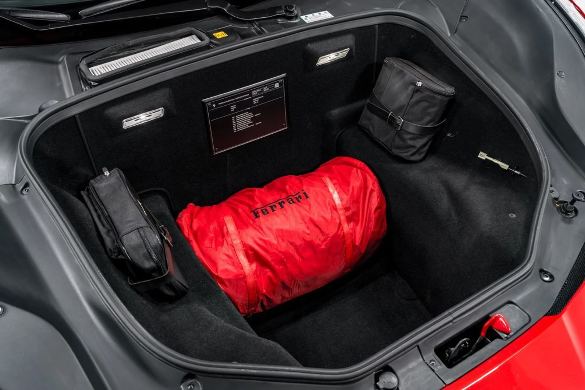 mph038_1873898117_3bdc960f14a6c068b684a51fc26fbde0x_e0e4b13f07