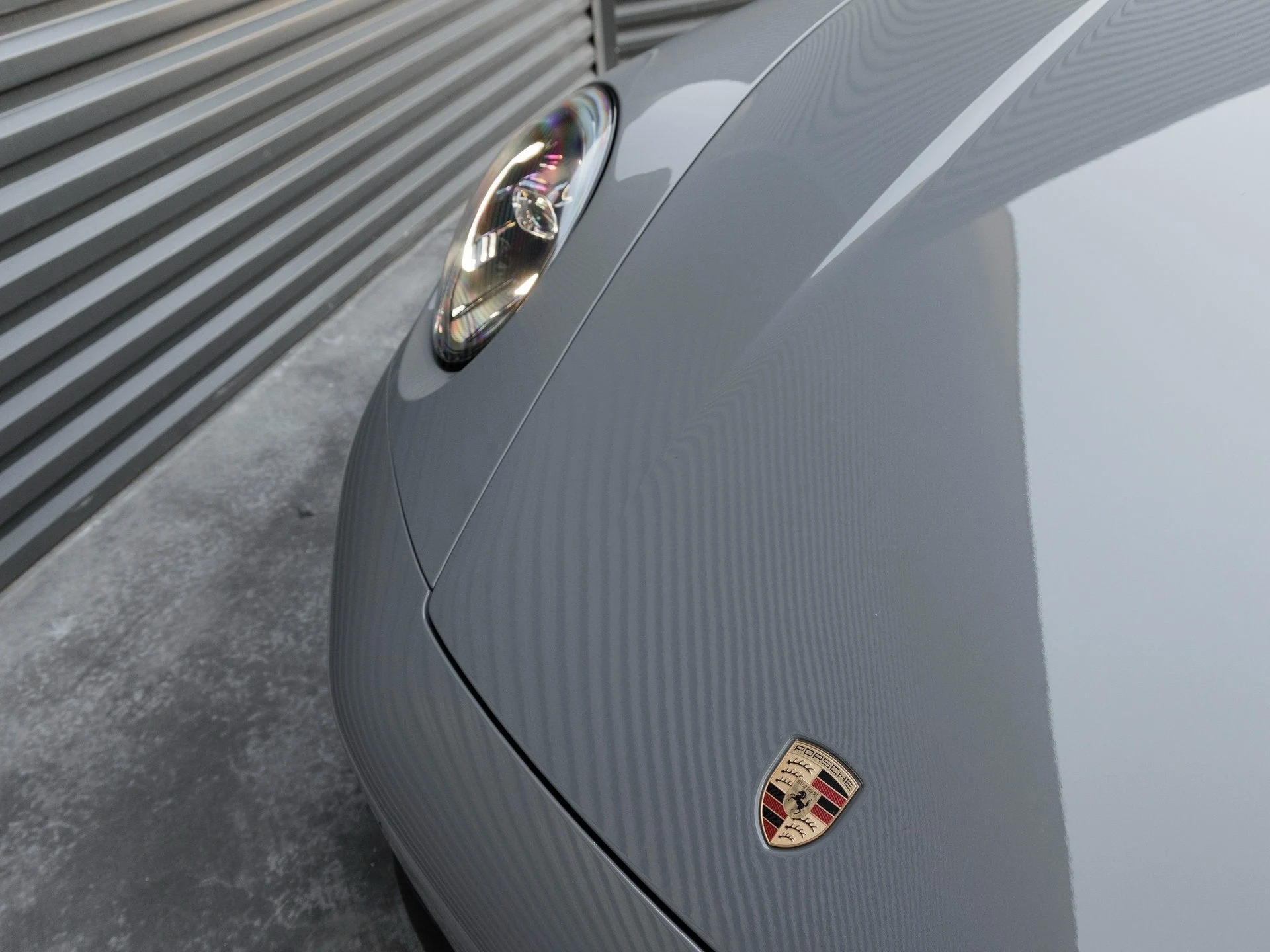 mph038_1873997441_39_76d67ecb92