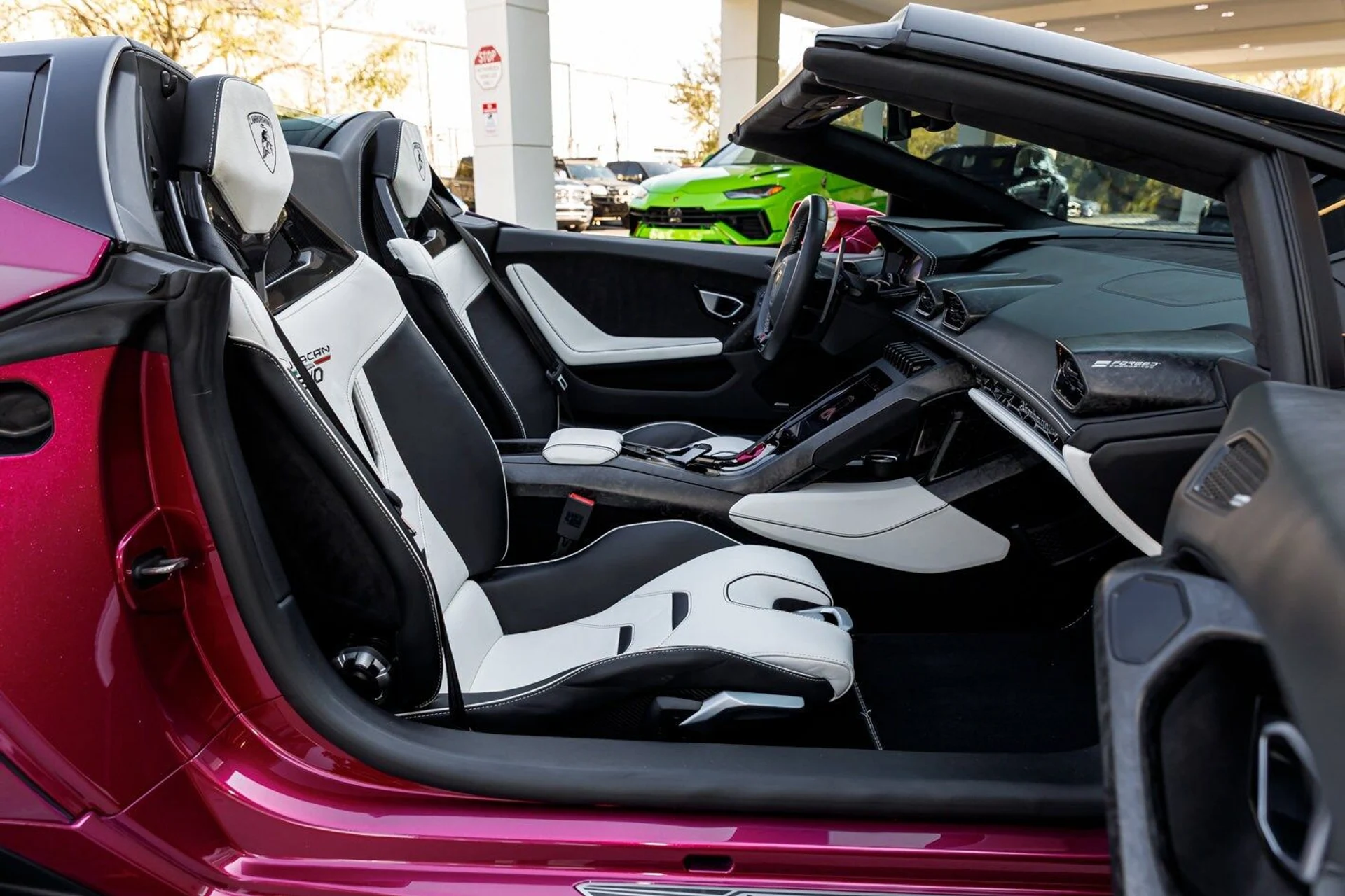 mph038_1874622869_48a8170b8b75ba26b1f616ed2d9d13c3x_ab7d32aae3