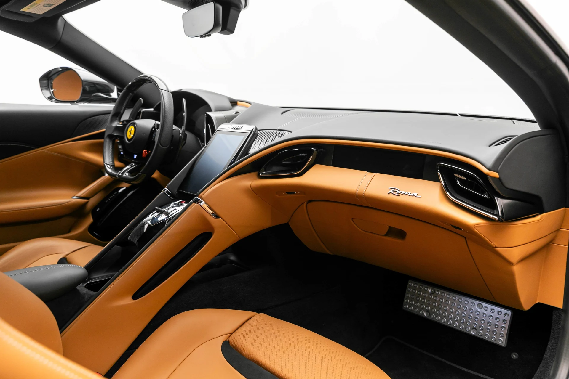 mph038_1874860563_132825fa374c486380fcc5bb6bfb65be_ca506b156d