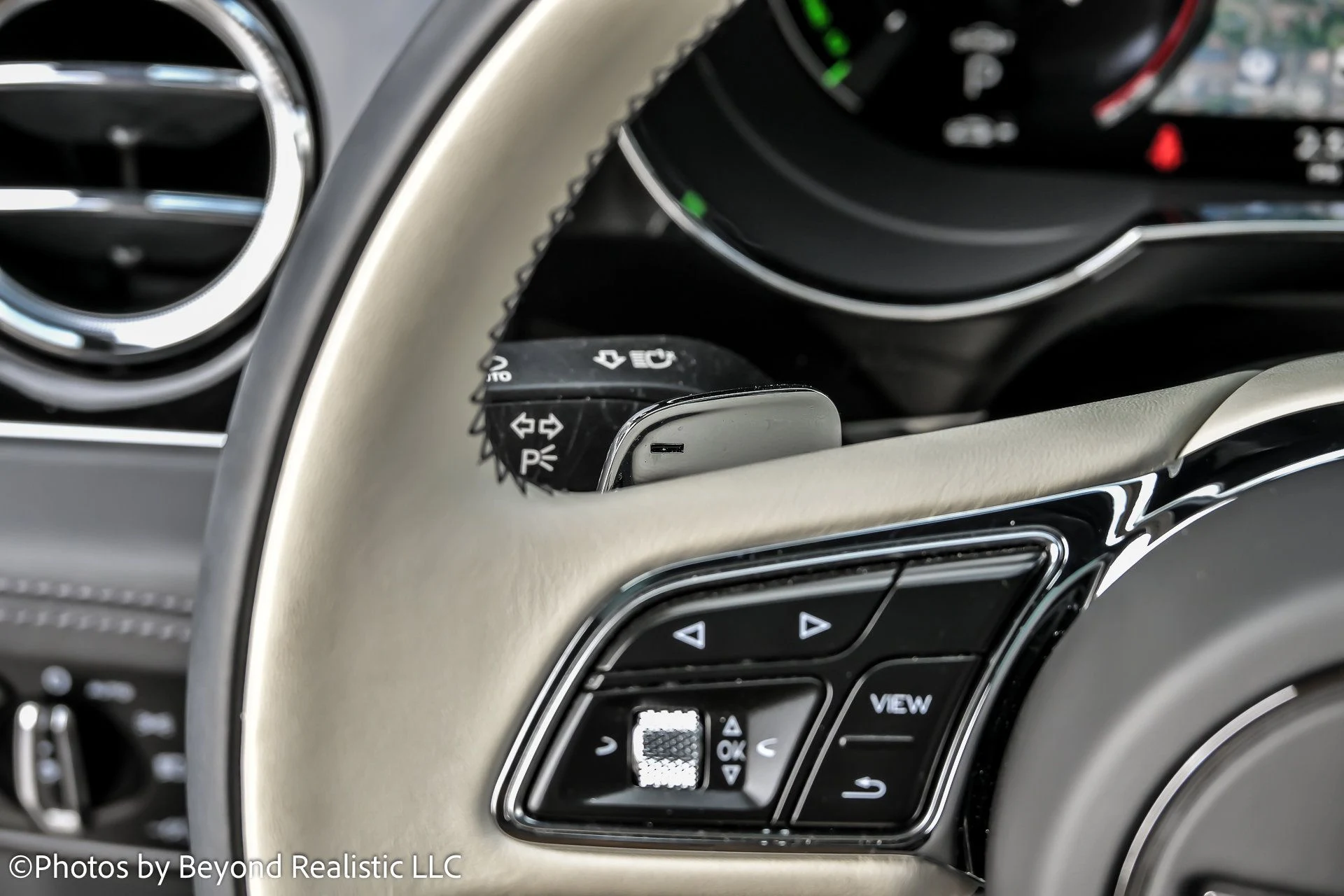 mph038_187556038_21b3a9d8219b09309e786383654b380fx_cda6129af7