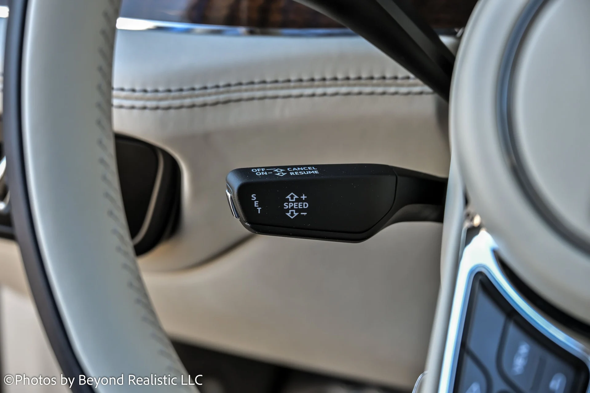 mph038_1876252718_199812648b87e1772905582643f24345x_1faa5baeb0