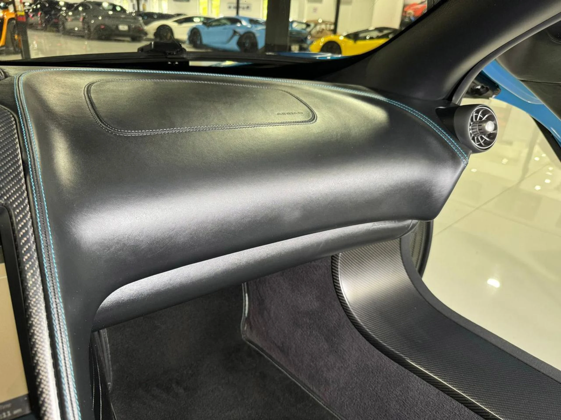 mph038_1877268343_cf7bb0f676a4e5f354c6fc516644e319_633c2b6bf6